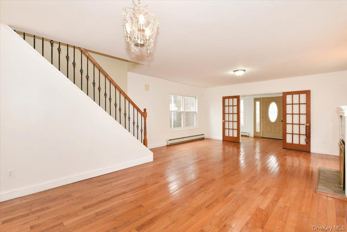 Single Family 166th  Queens, NY 11432, MLS-917287-7