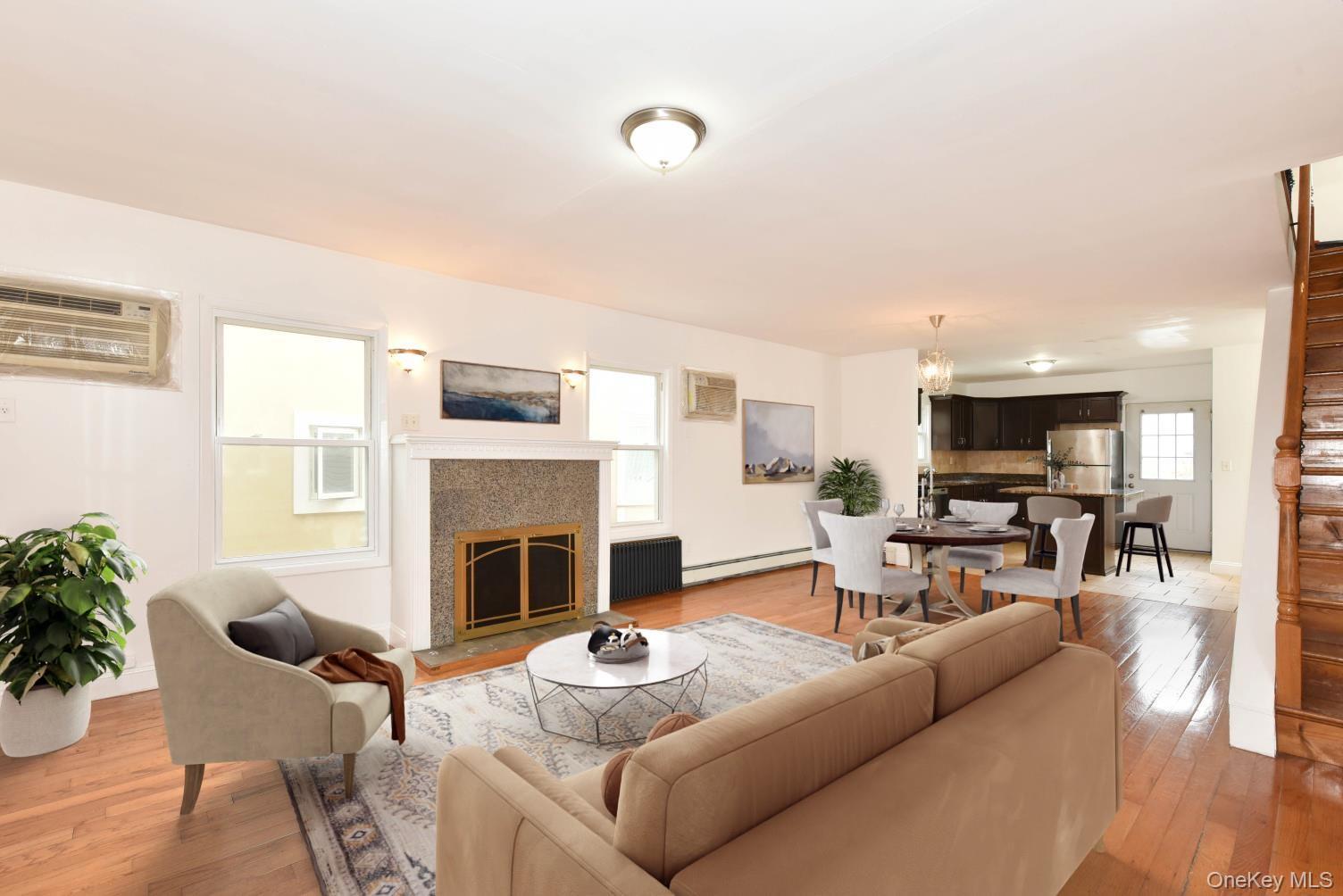 Single Family 166th  Queens, NY 11432, MLS-917287-9