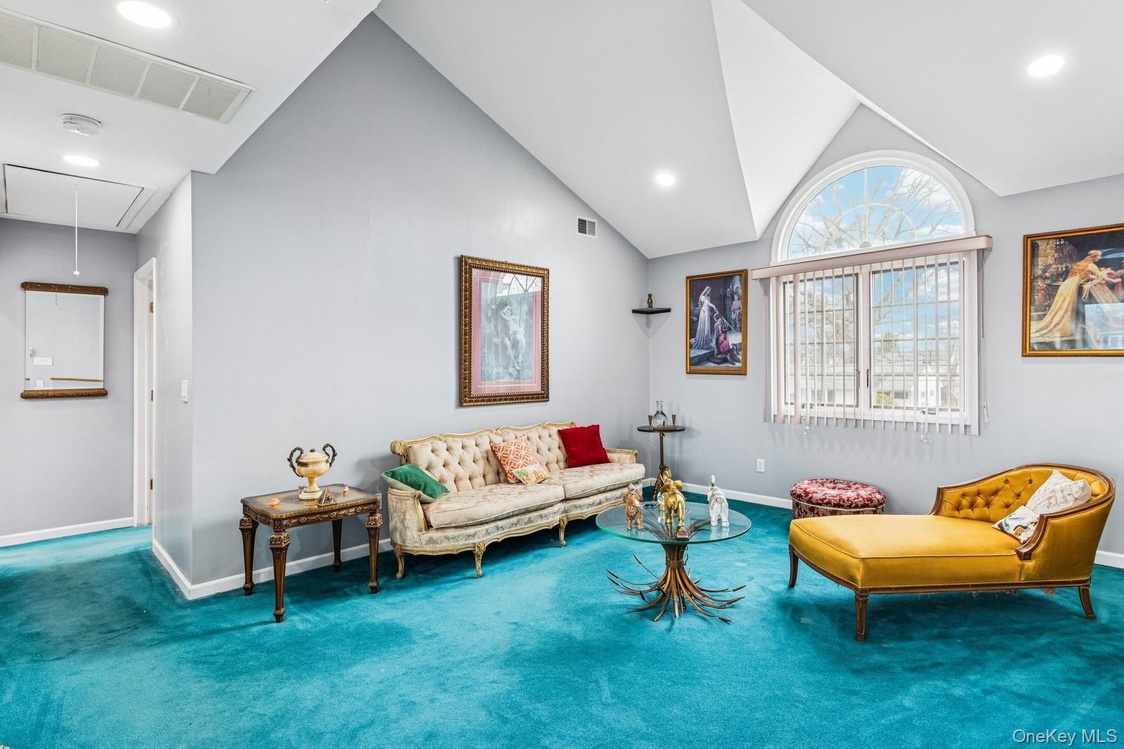 Single Family Broadway  Nassau County, NY 11762, MLS-917292-10