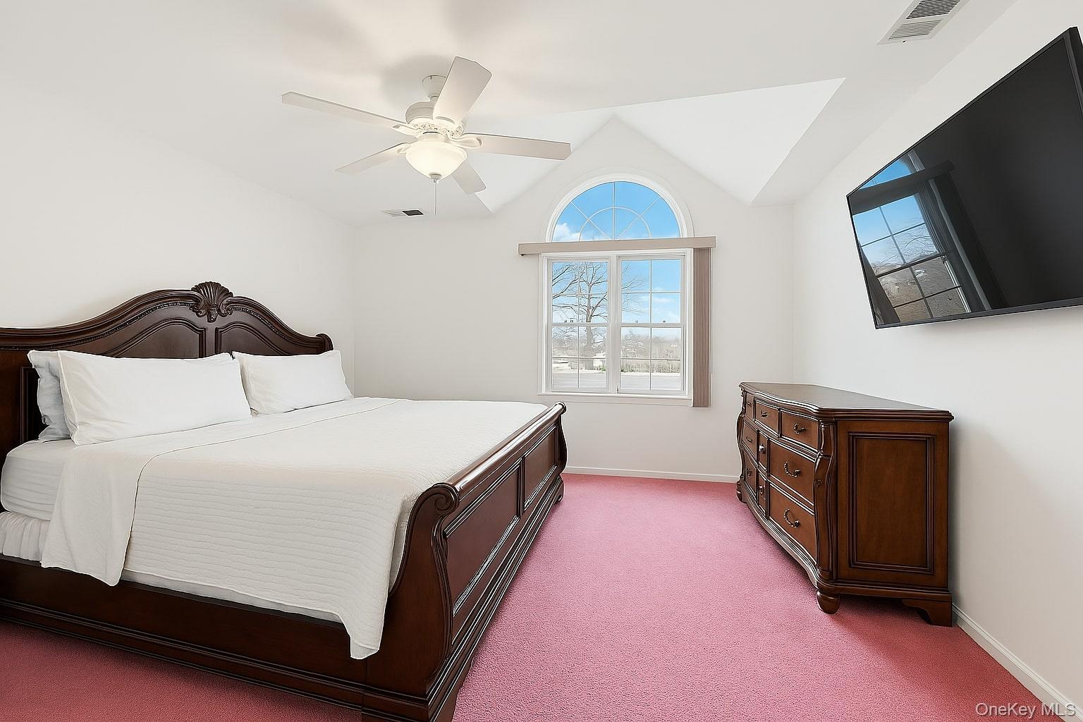 Single Family Broadway  Nassau County, NY 11762, MLS-917292-12