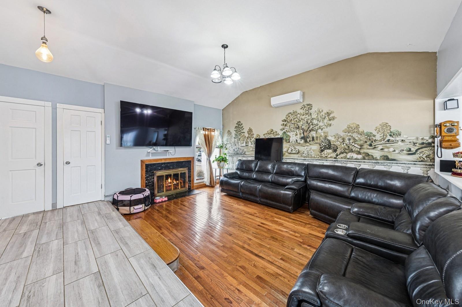 Single Family Broadway  Nassau County, NY 11762, MLS-917292-17