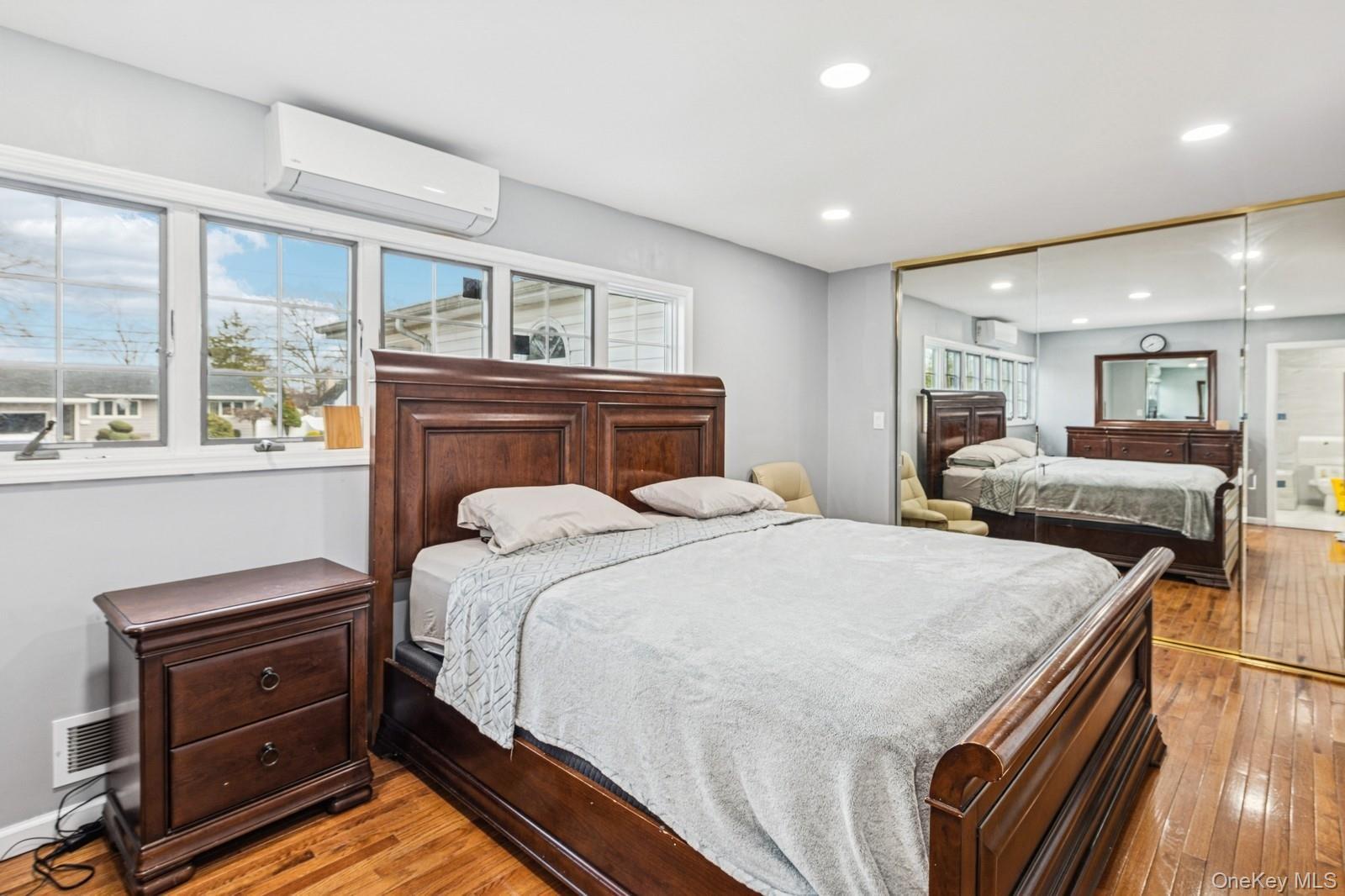 Single Family Broadway  Nassau County, NY 11762, MLS-917292-24