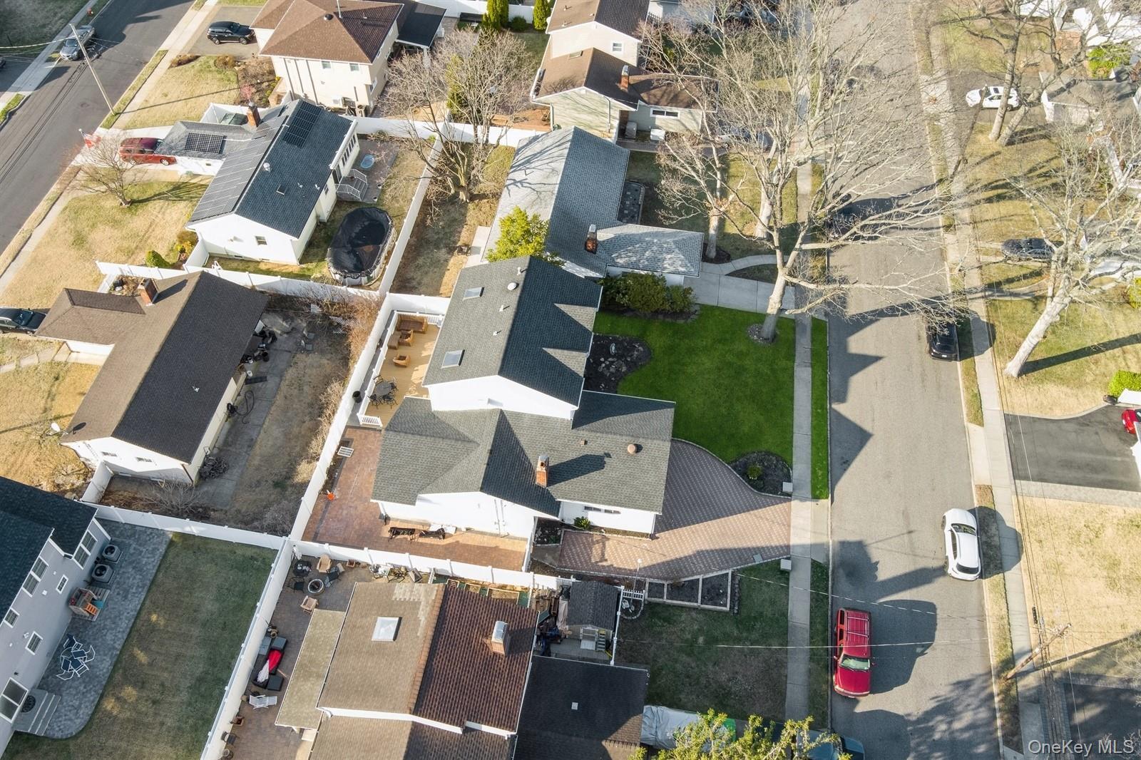 Single Family Broadway  Nassau County, NY 11762, MLS-917292-37