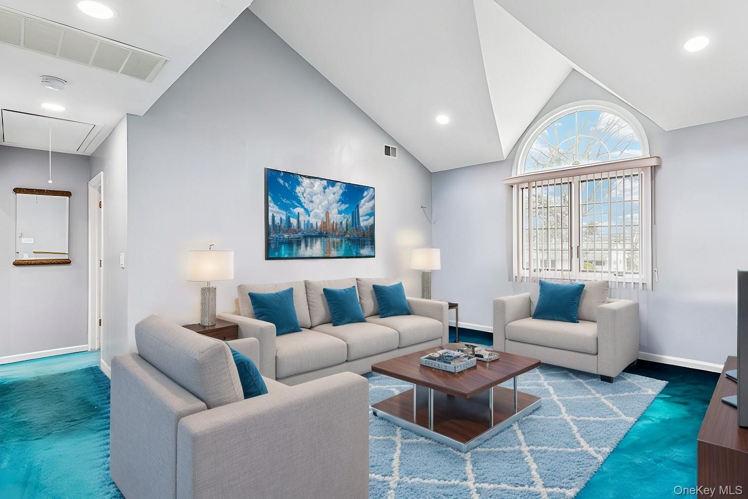 Single Family Broadway  Nassau County, NY 11762, MLS-917292-9