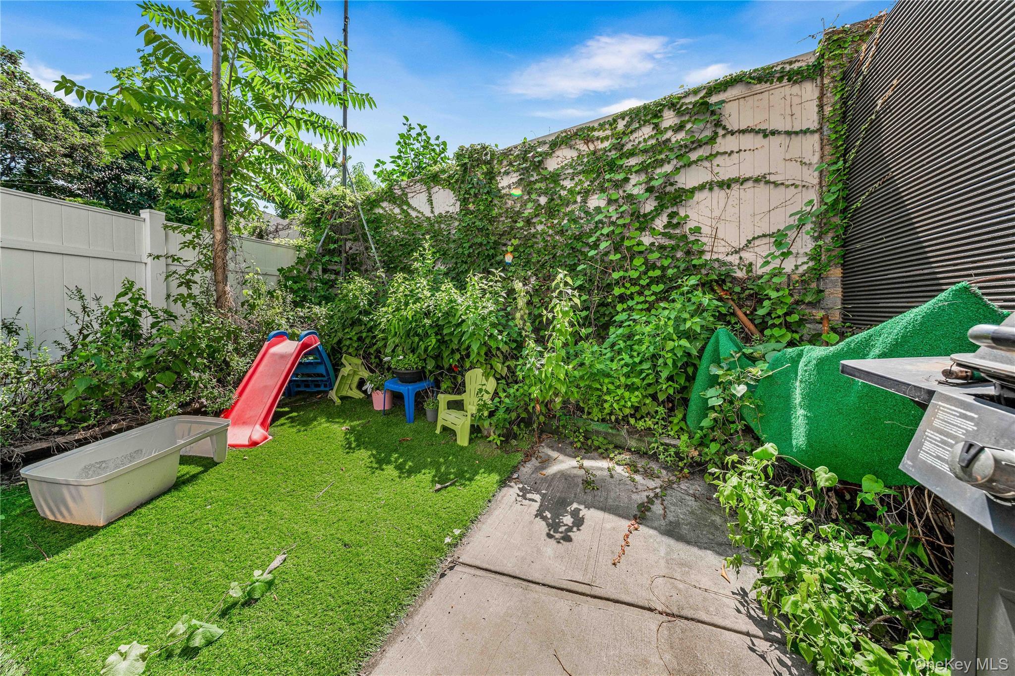 Single Family 42nd Queens, NY 11103, MLS-917293-3