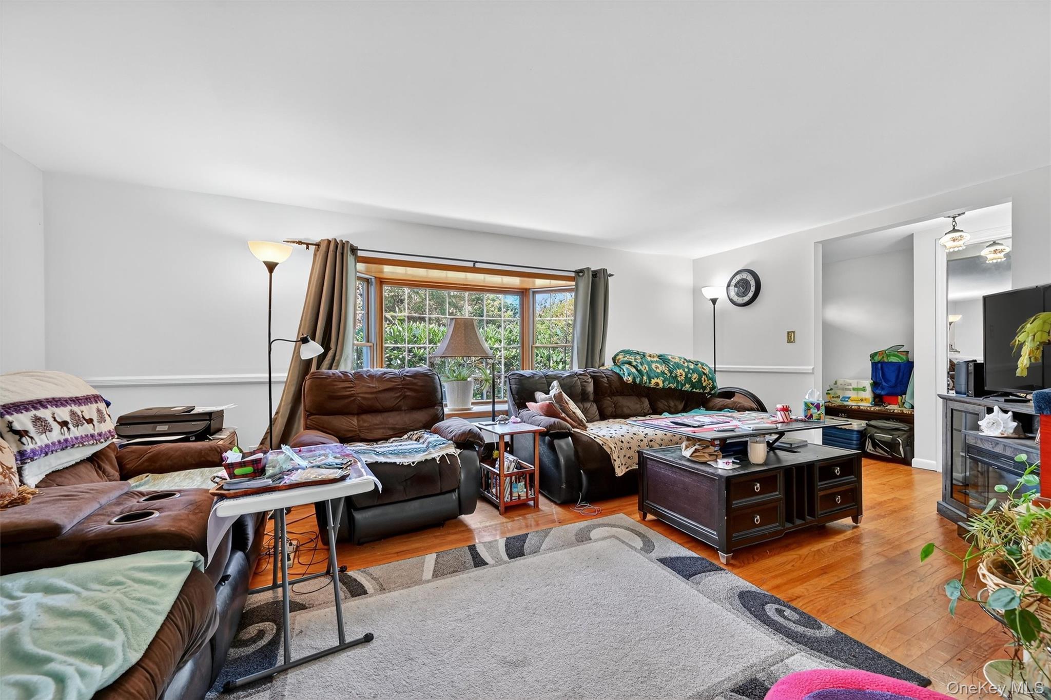 Single Family State Route 208  Orange County, NY 10916, MLS-917298-10