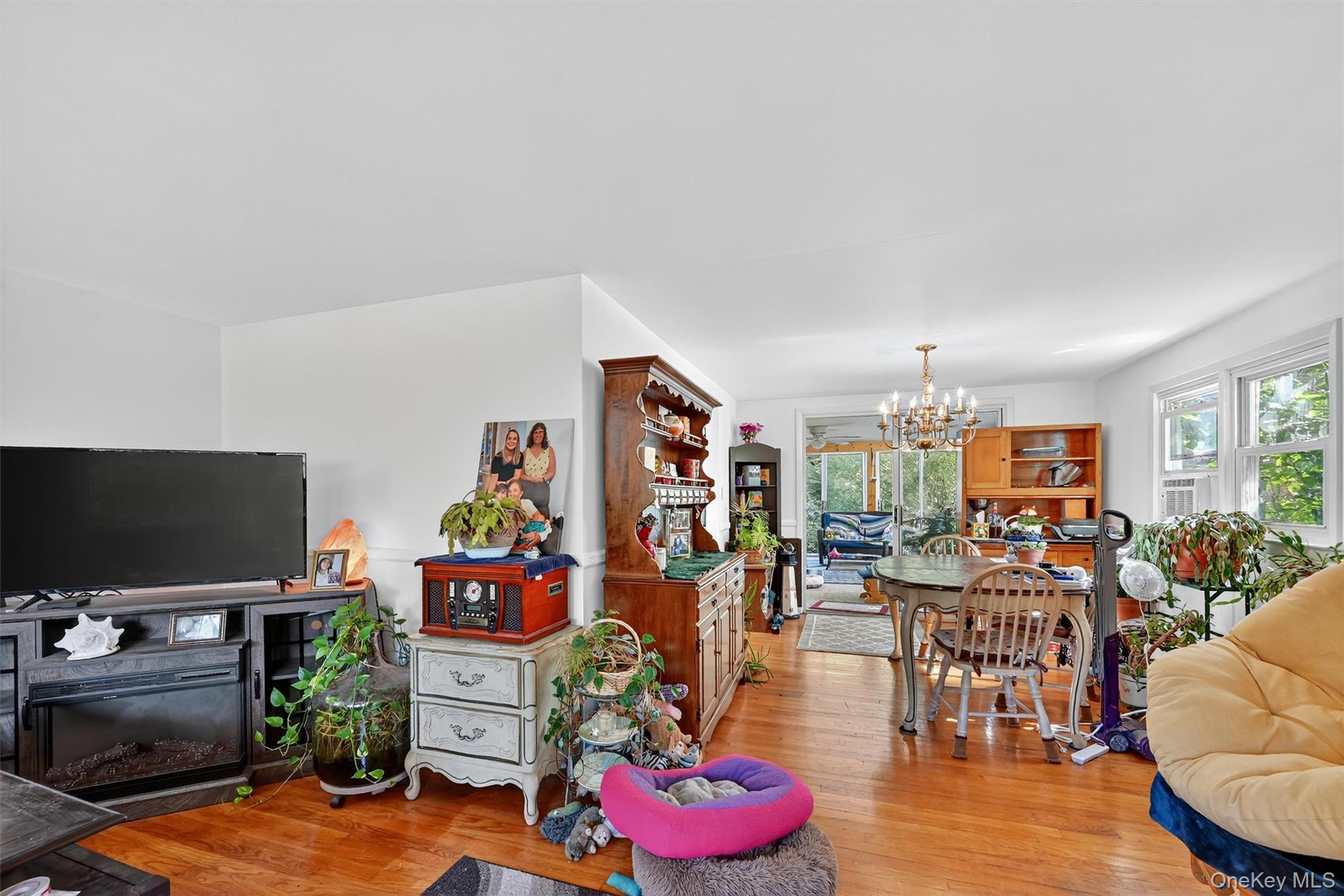 Single Family State Route 208  Orange County, NY 10916, MLS-917298-11