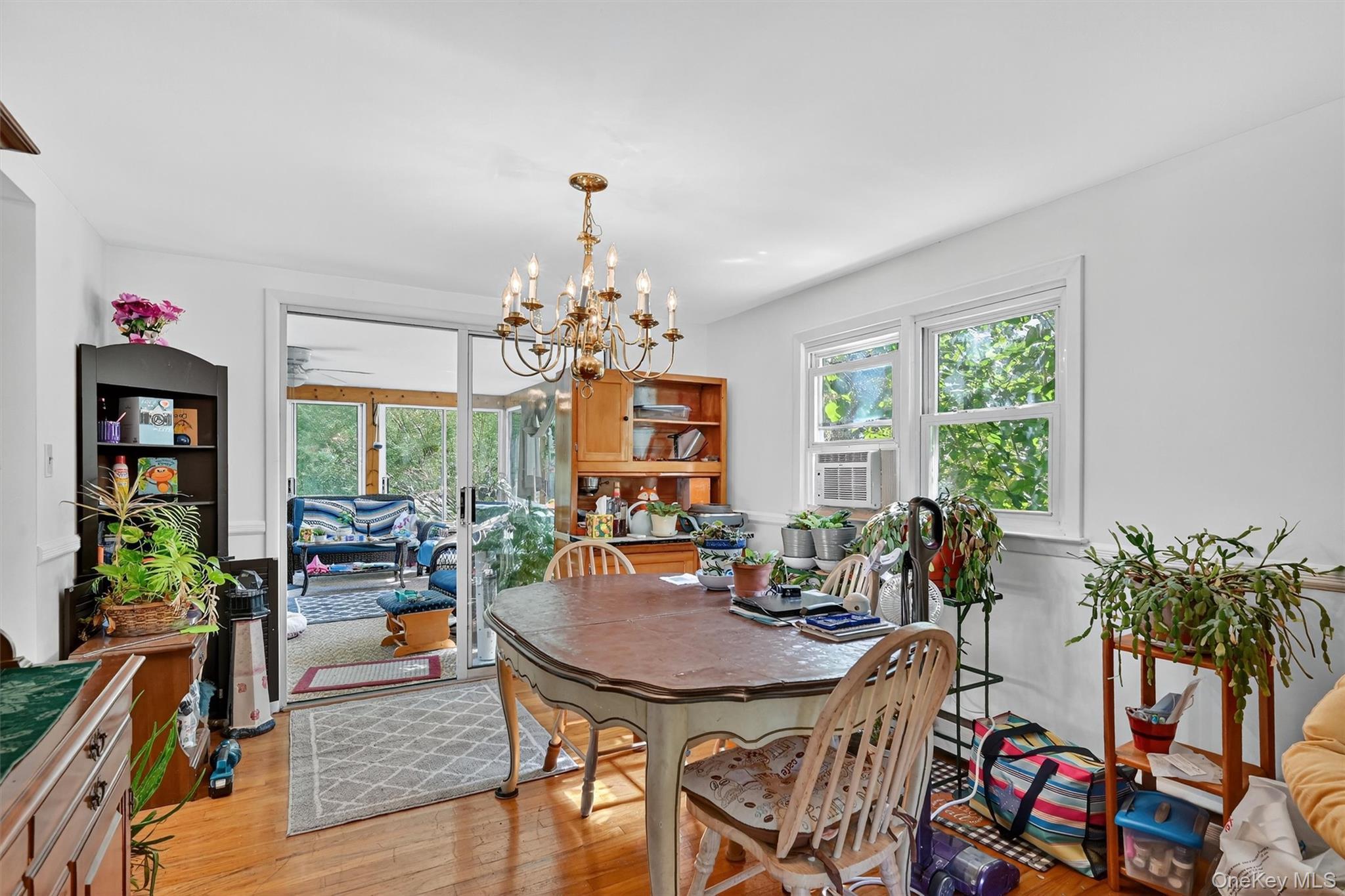 Single Family State Route 208  Orange County, NY 10916, MLS-917298-12