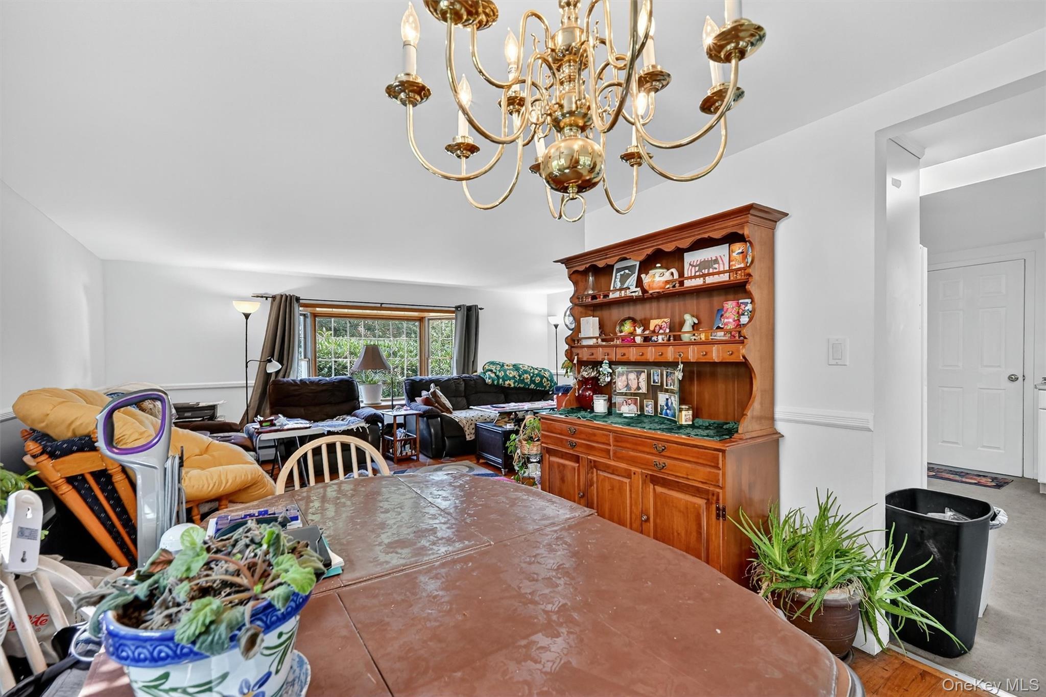 Single Family State Route 208  Orange County, NY 10916, MLS-917298-13