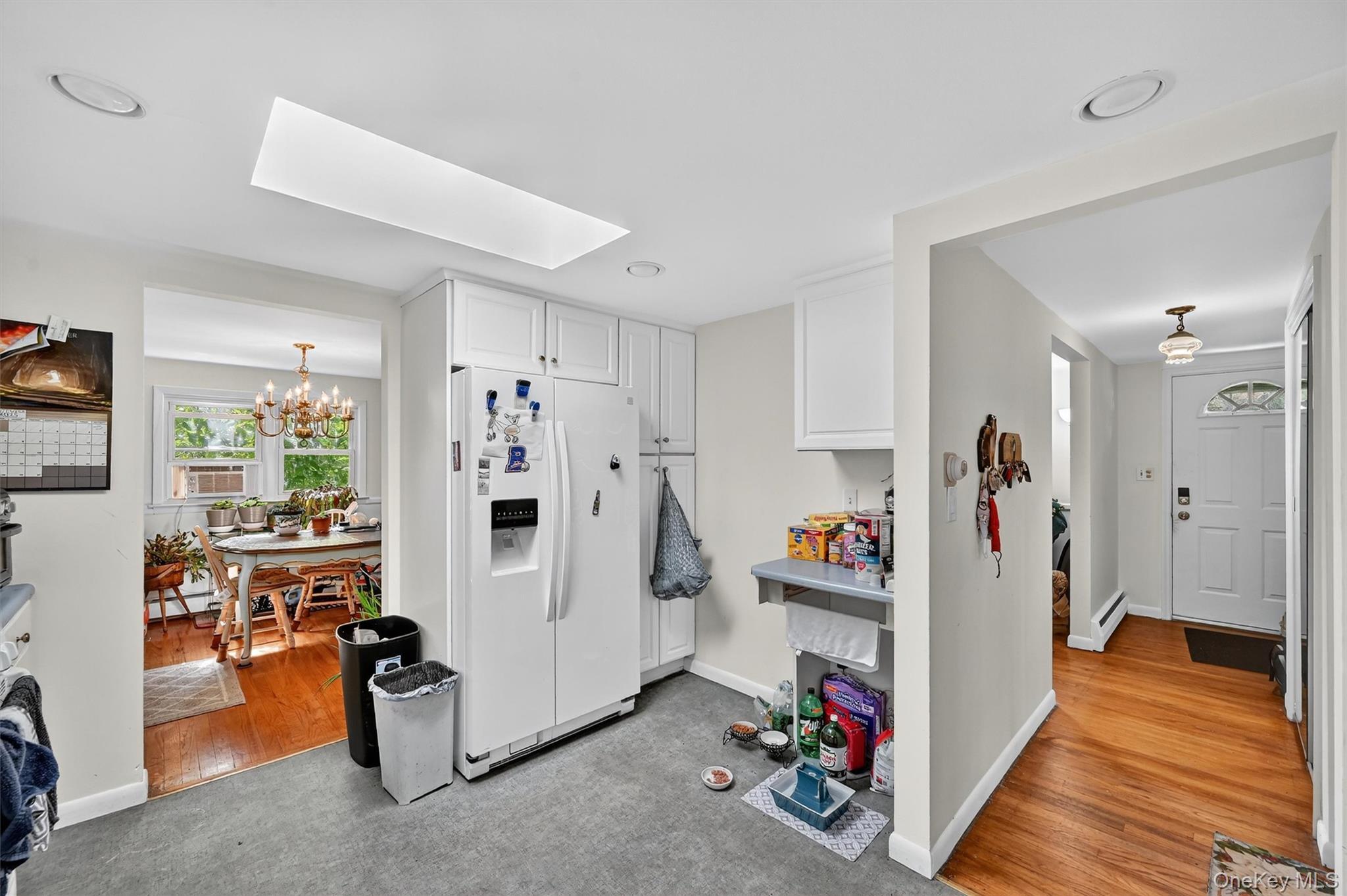 Single Family State Route 208  Orange County, NY 10916, MLS-917298-15