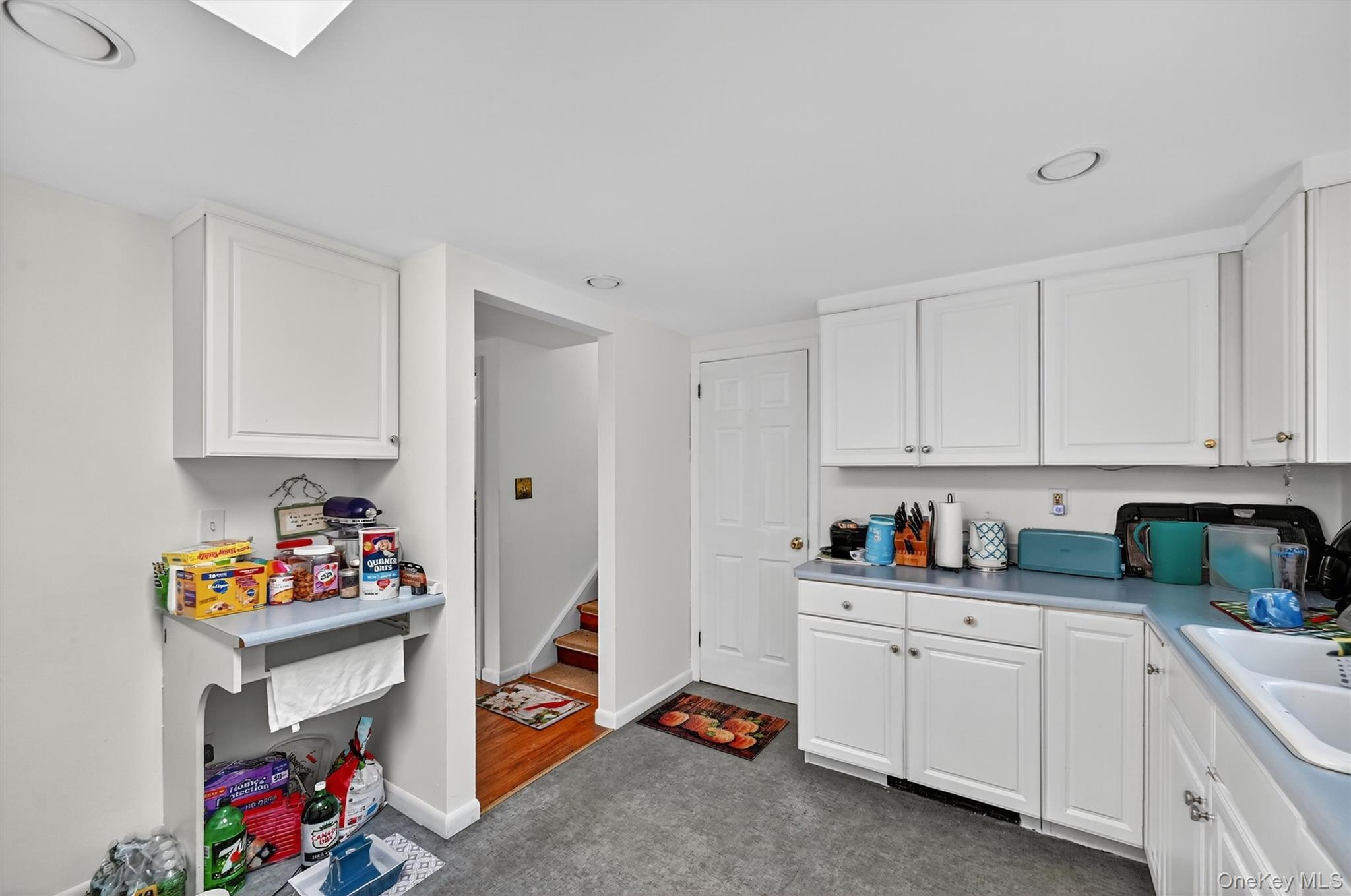 Single Family State Route 208  Orange County, NY 10916, MLS-917298-16