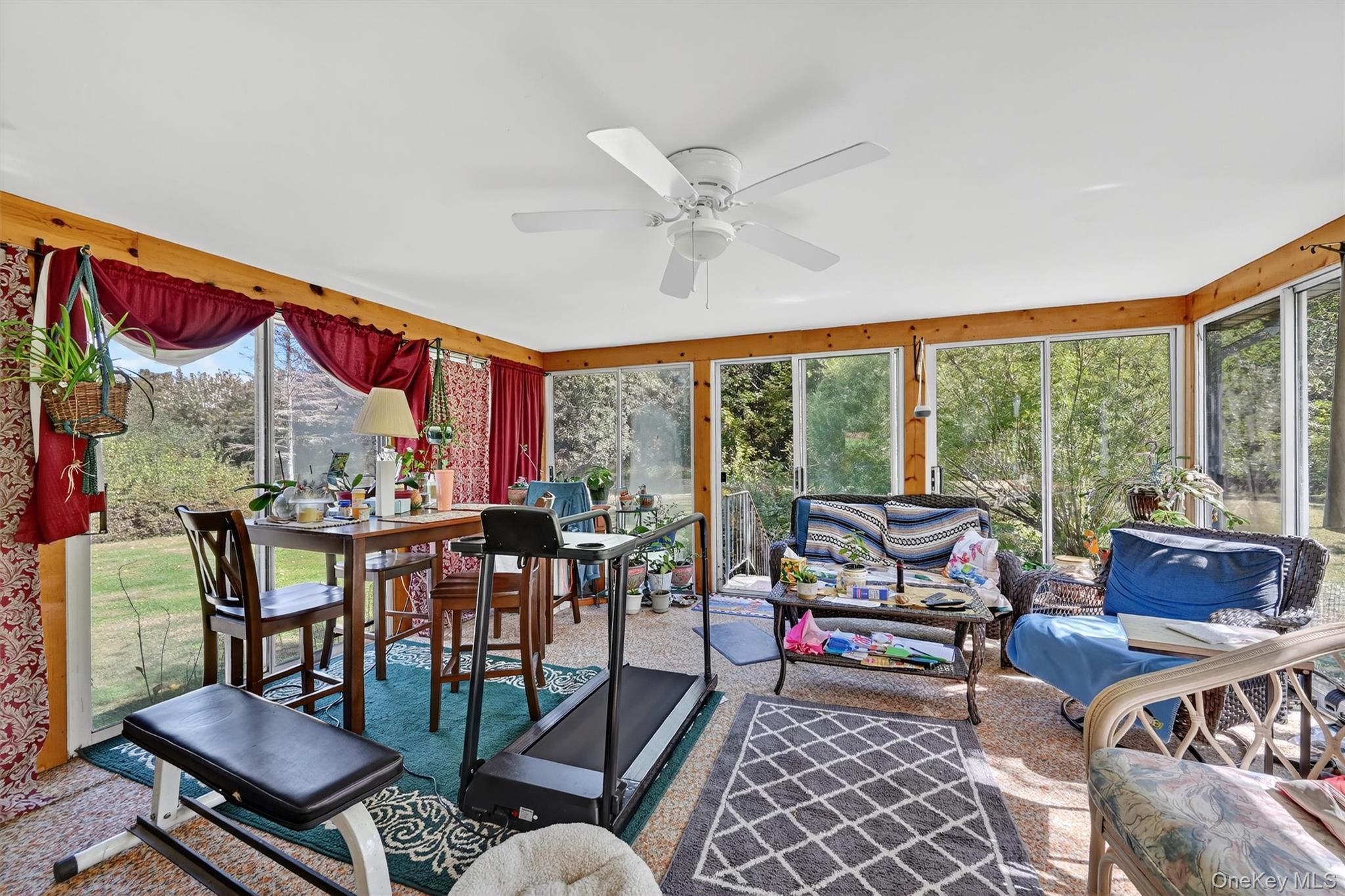 Single Family State Route 208  Orange County, NY 10916, MLS-917298-18