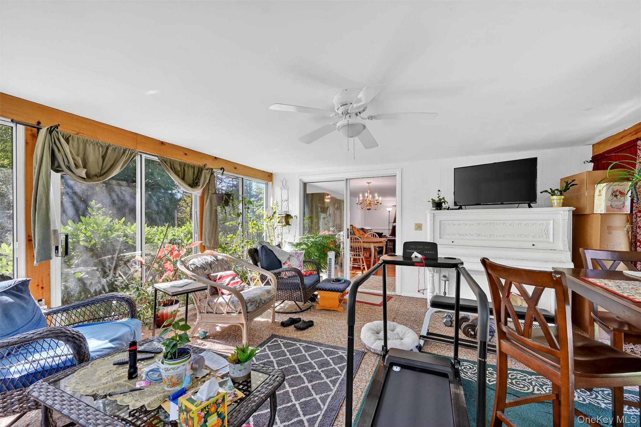 Single Family State Route 208  Orange County, NY 10916, MLS-917298-19