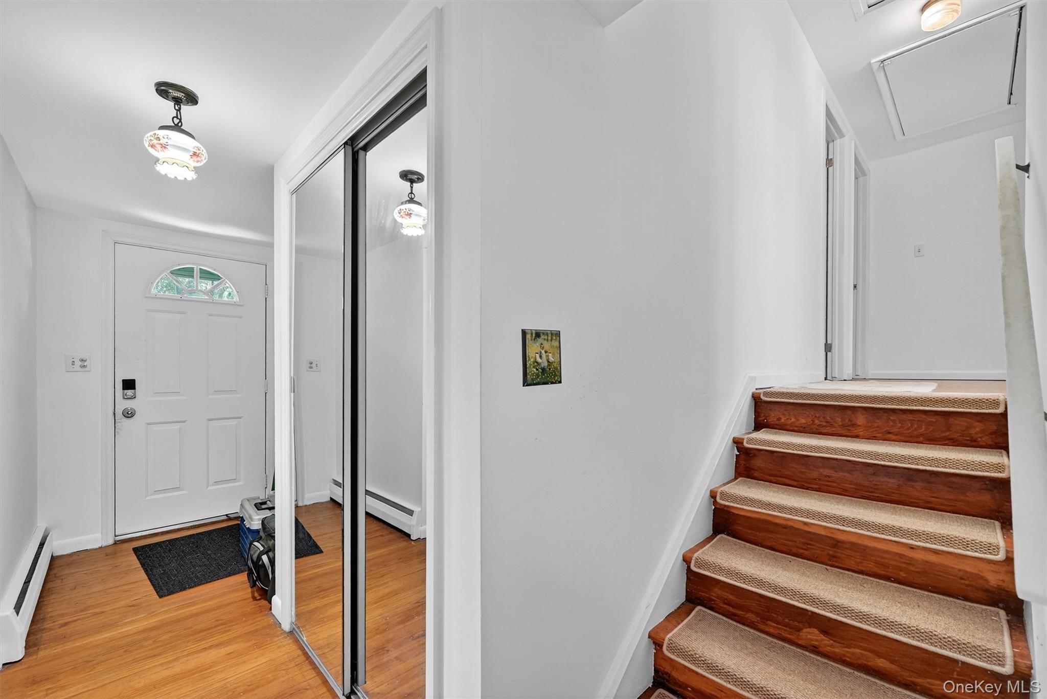 Single Family State Route 208  Orange County, NY 10916, MLS-917298-20