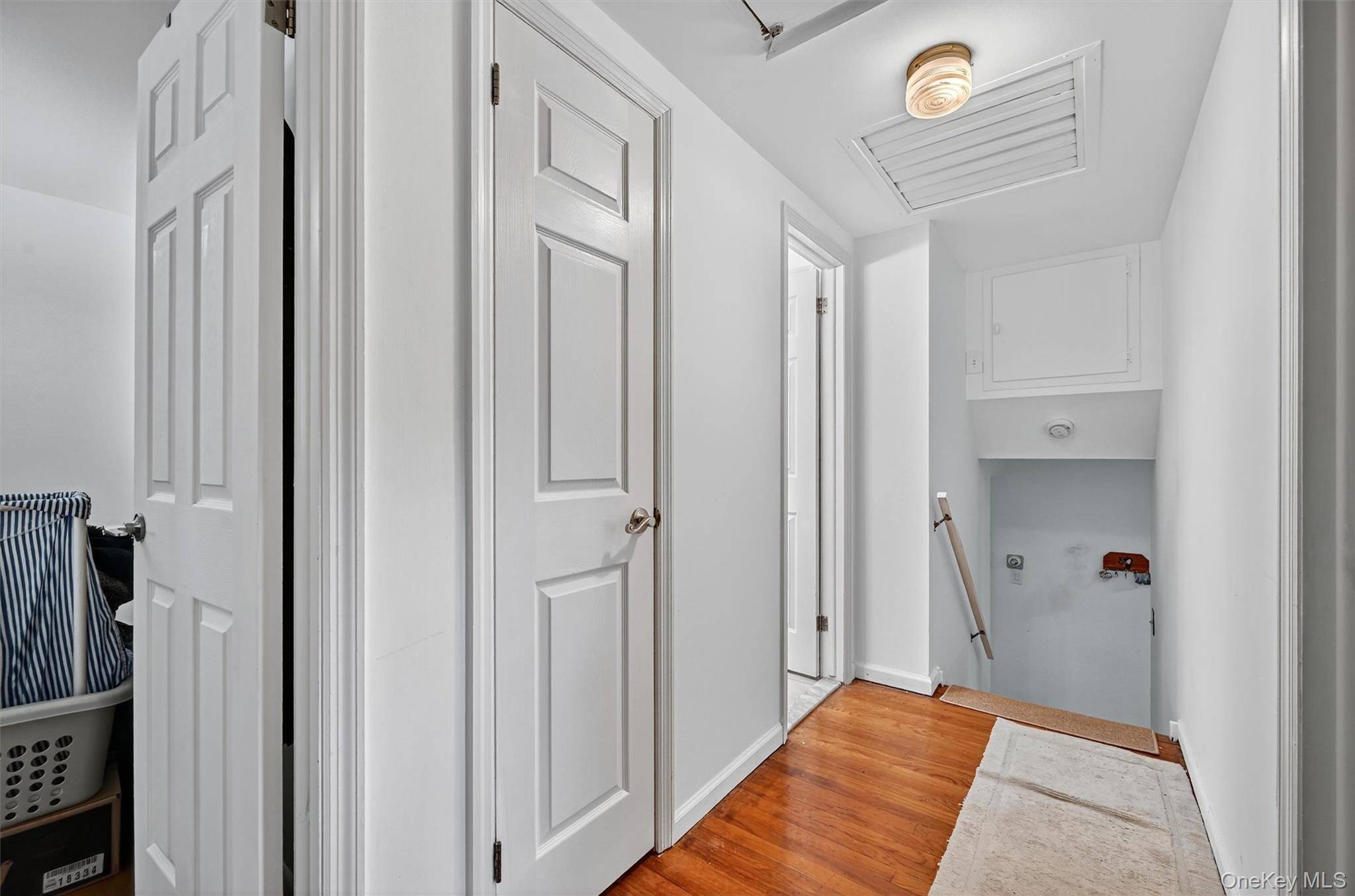 Single Family State Route 208  Orange County, NY 10916, MLS-917298-21