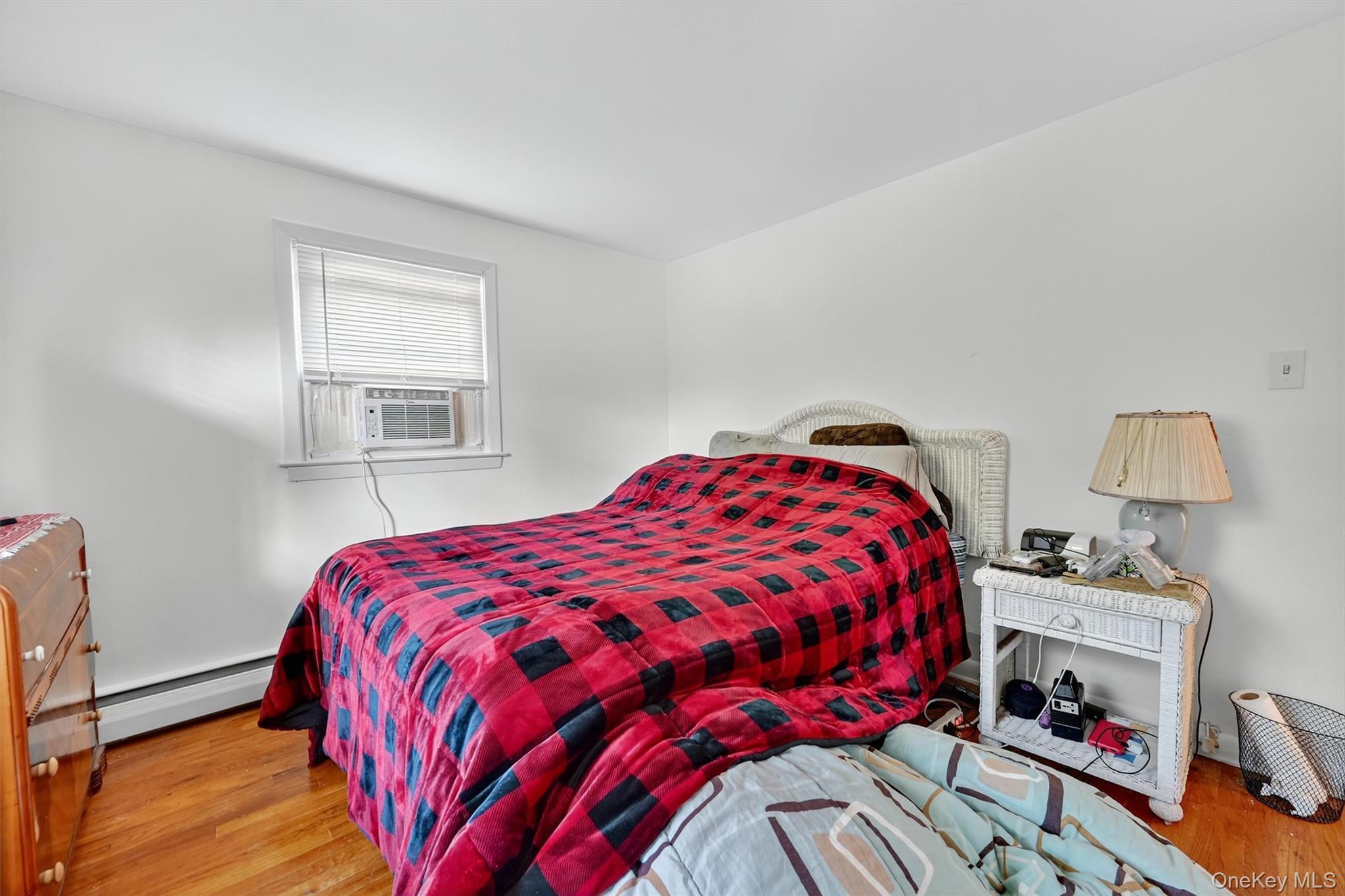 Single Family State Route 208  Orange County, NY 10916, MLS-917298-22