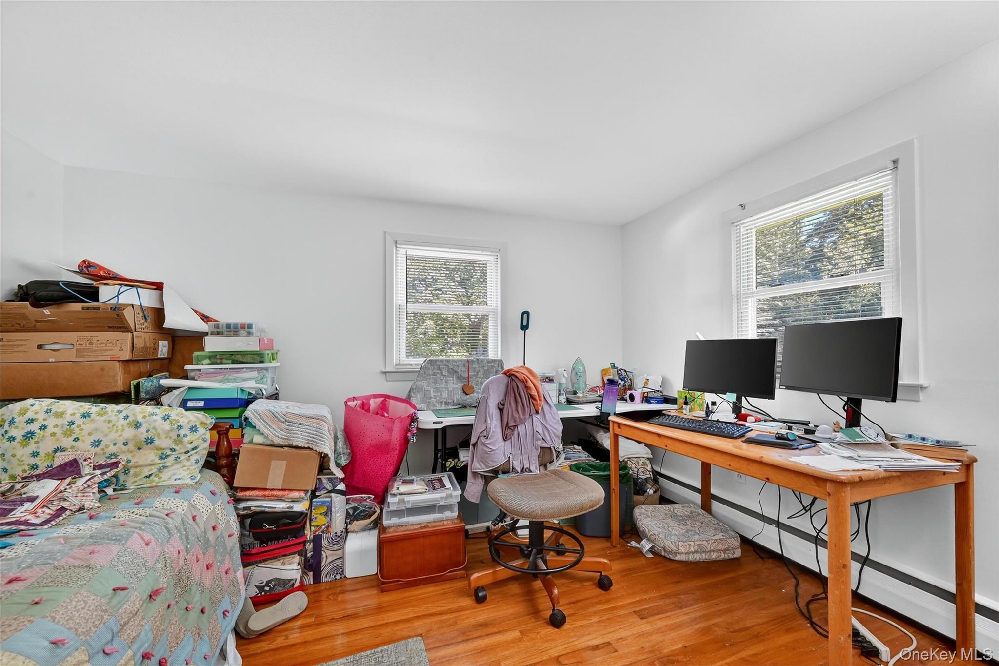 Single Family State Route 208  Orange County, NY 10916, MLS-917298-23