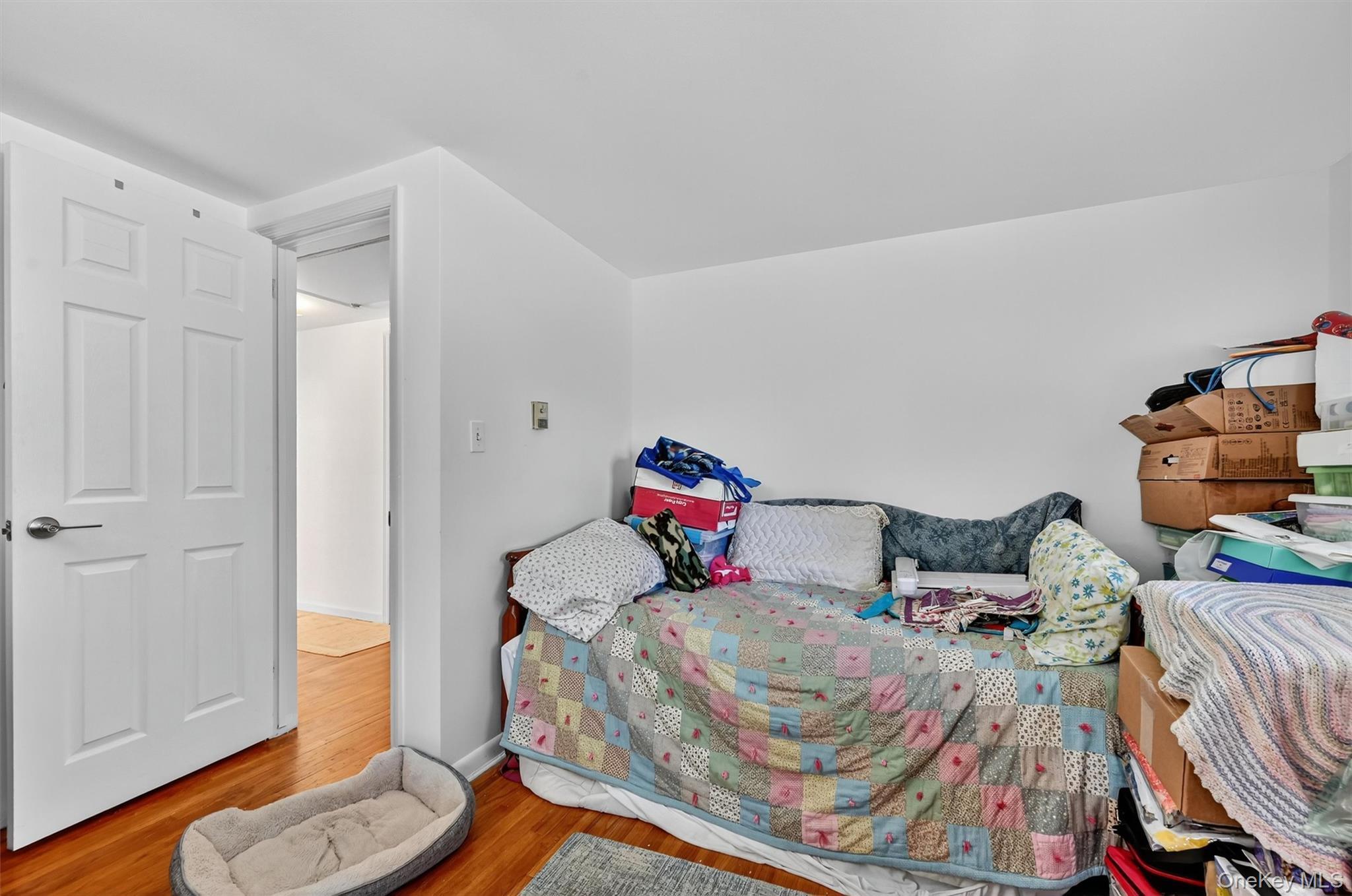 Single Family State Route 208  Orange County, NY 10916, MLS-917298-24