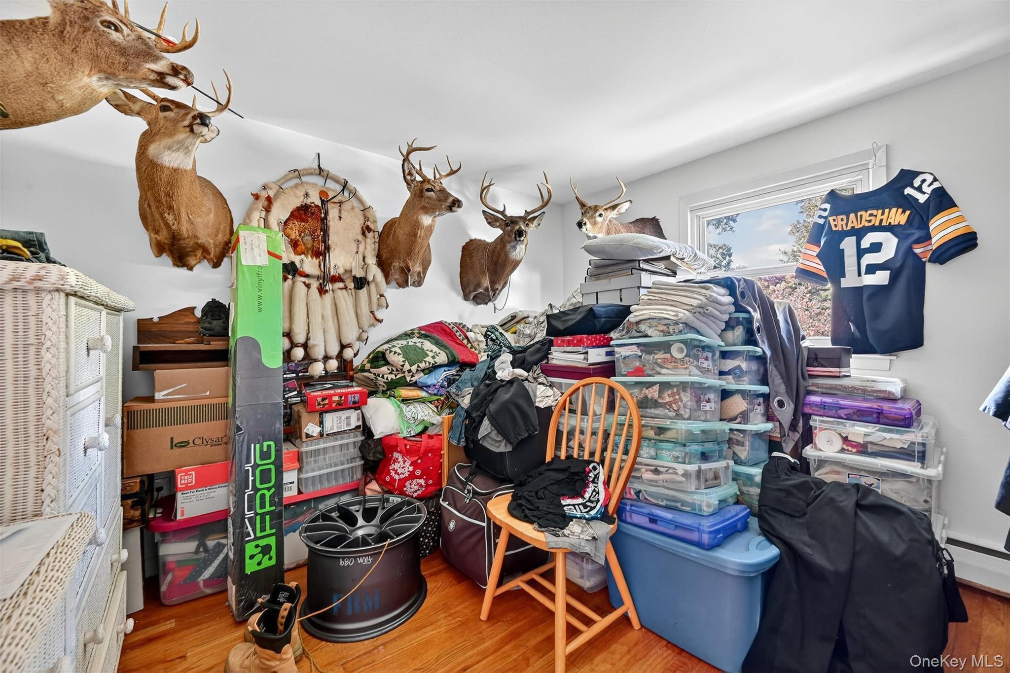 Single Family State Route 208  Orange County, NY 10916, MLS-917298-25