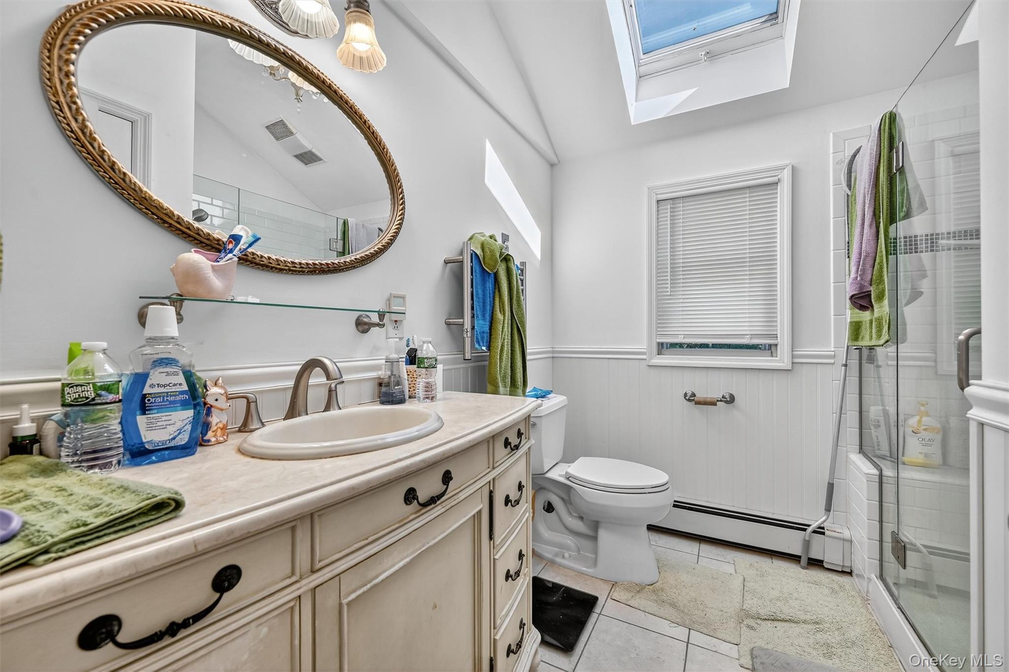 Single Family State Route 208  Orange County, NY 10916, MLS-917298-26