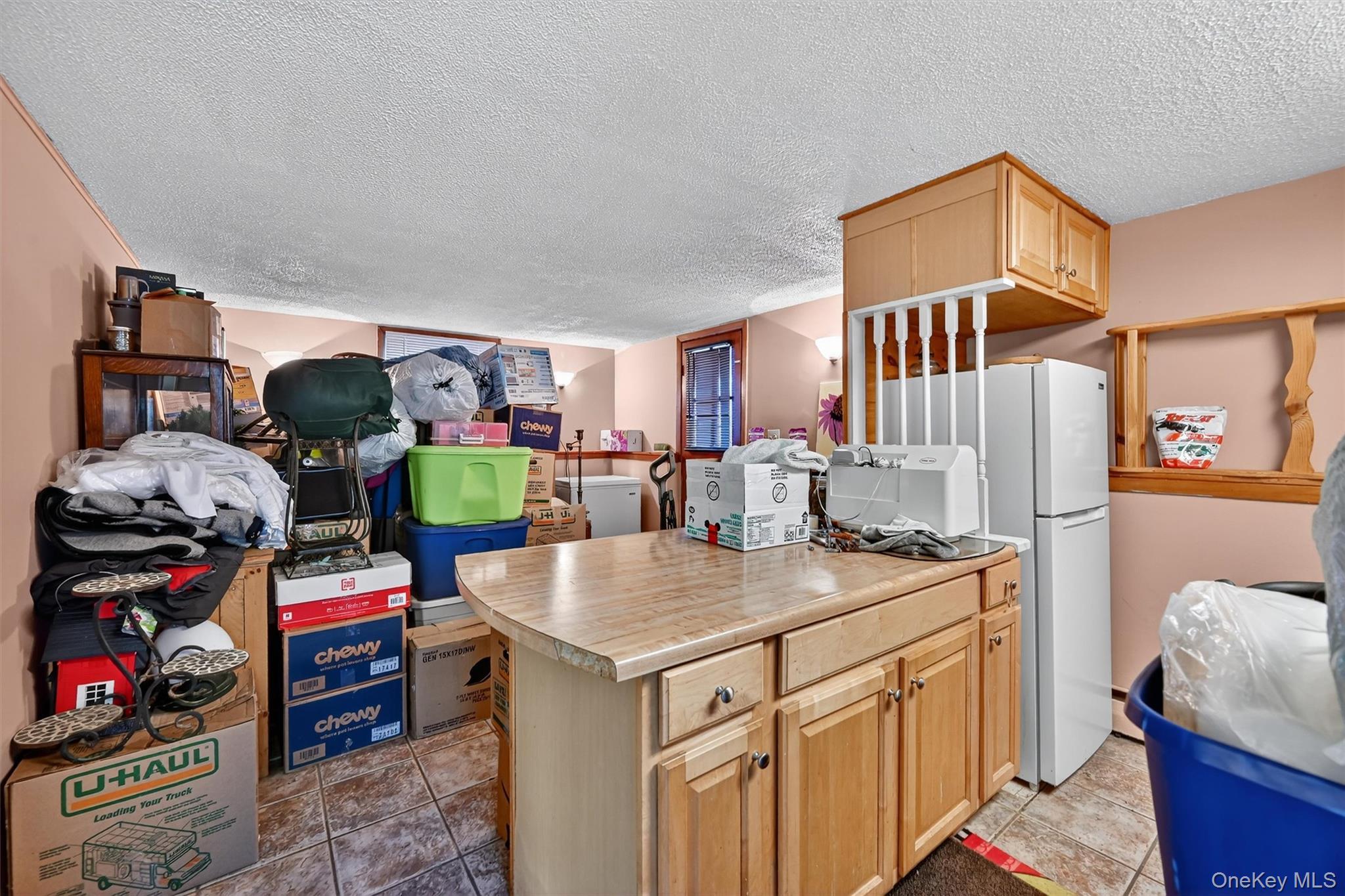 Single Family State Route 208  Orange County, NY 10916, MLS-917298-27