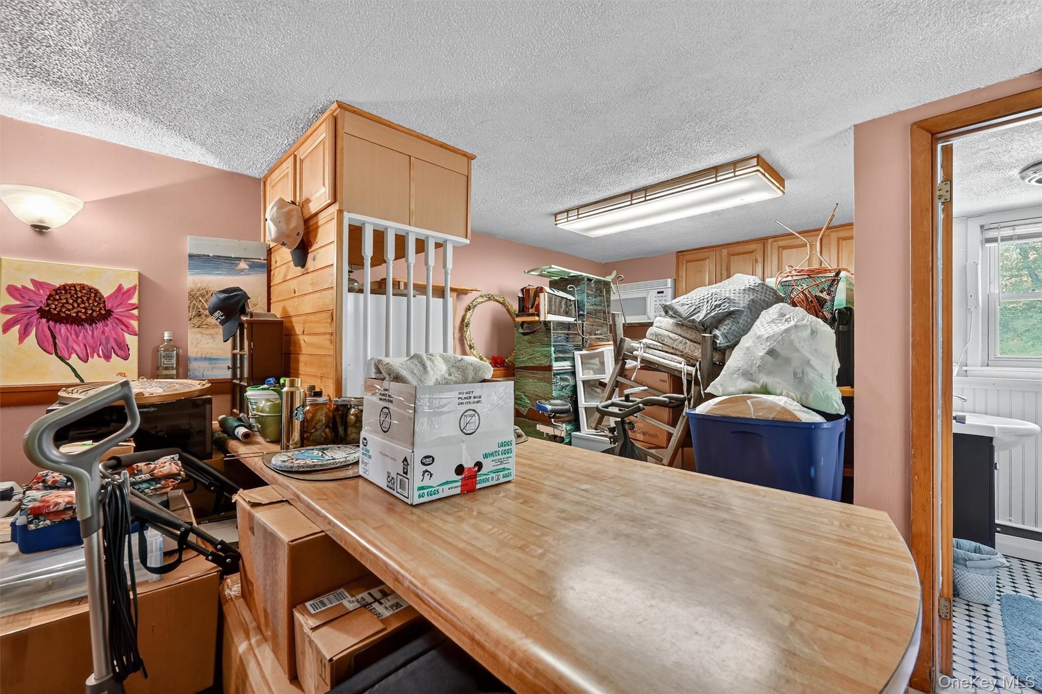 Single Family State Route 208  Orange County, NY 10916, MLS-917298-28