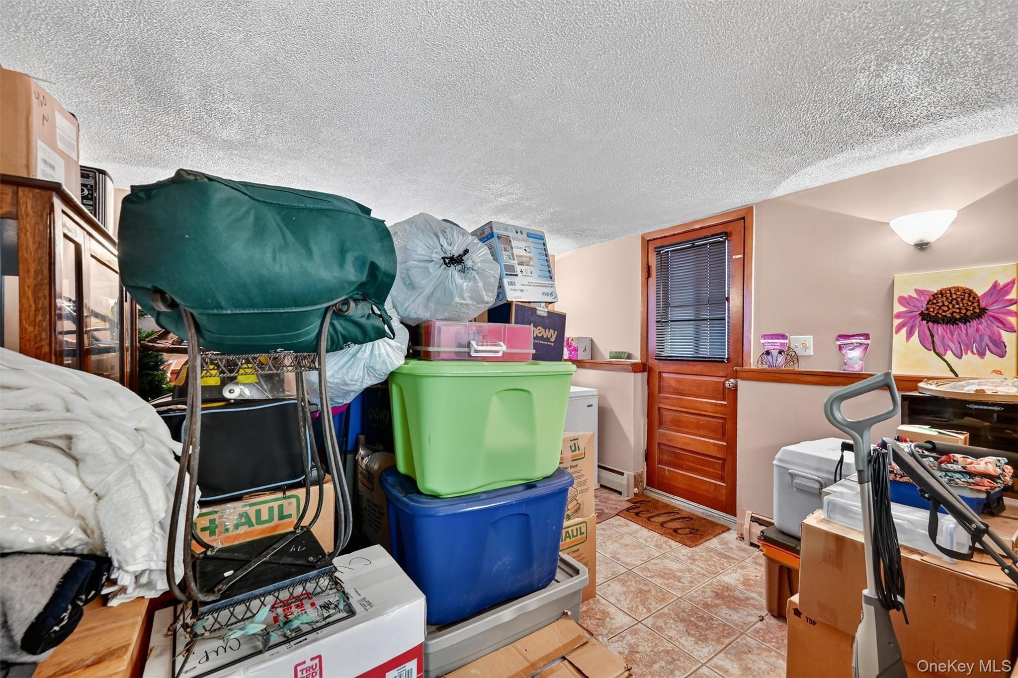 Single Family State Route 208  Orange County, NY 10916, MLS-917298-30