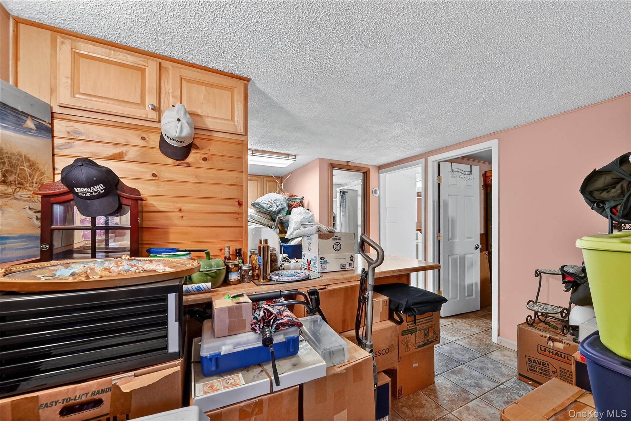 Single Family State Route 208  Orange County, NY 10916, MLS-917298-31