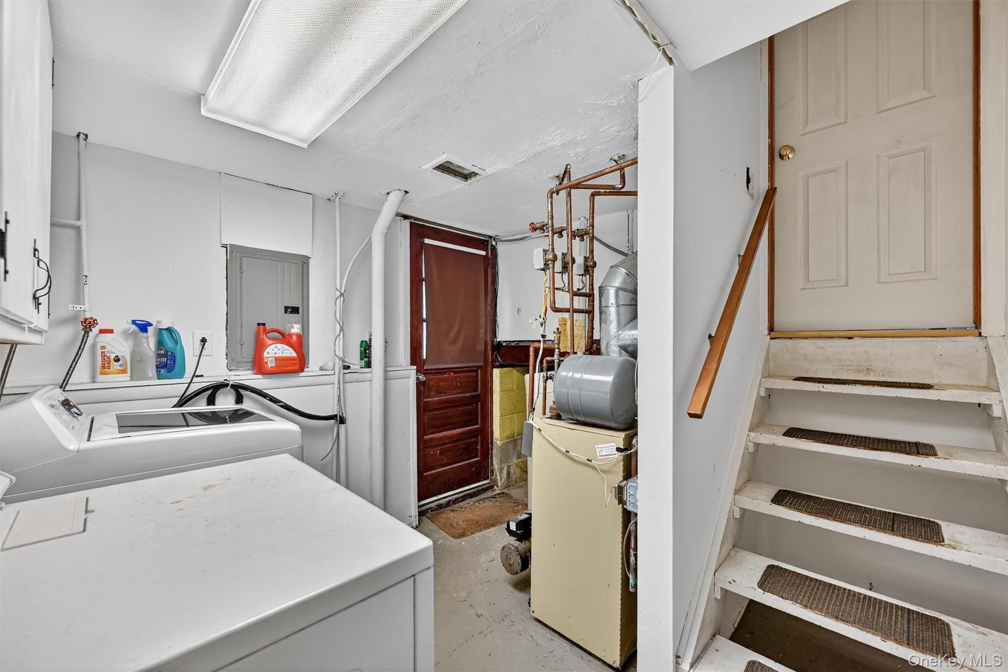 Single Family State Route 208  Orange County, NY 10916, MLS-917298-32