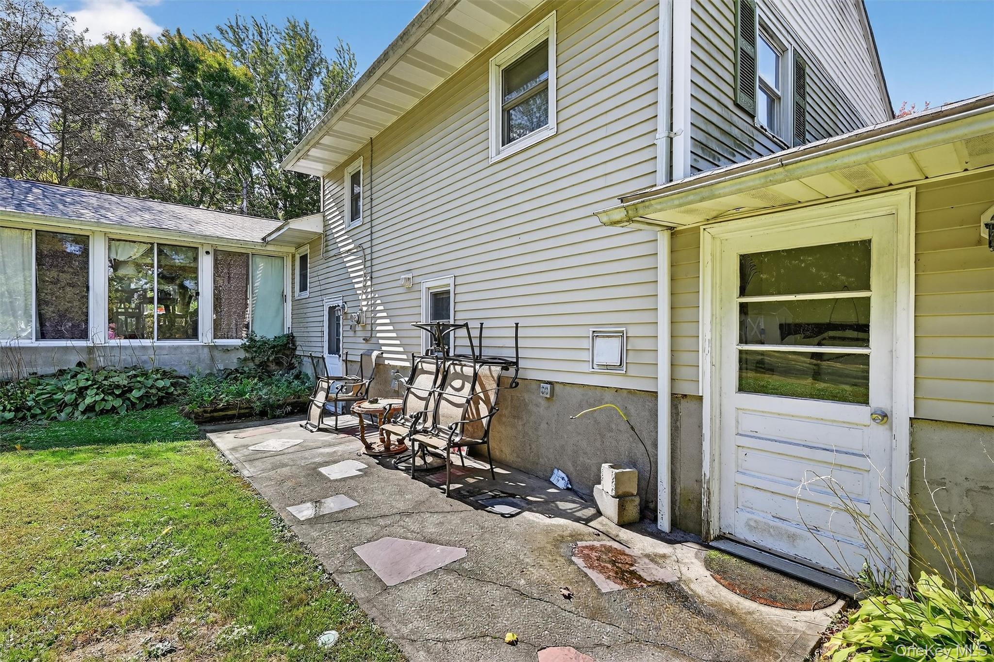 Single Family State Route 208  Orange County, NY 10916, MLS-917298-33