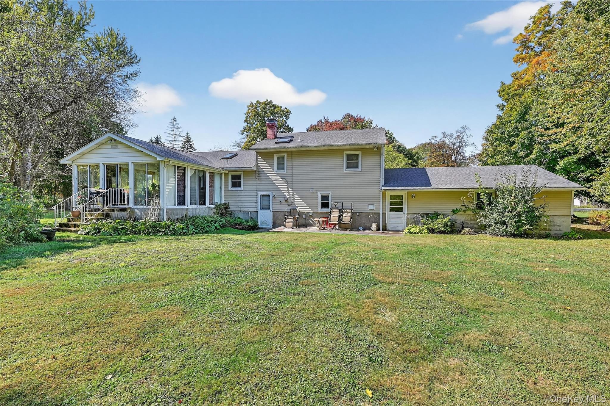 Single Family State Route 208  Orange County, NY 10916, MLS-917298-36