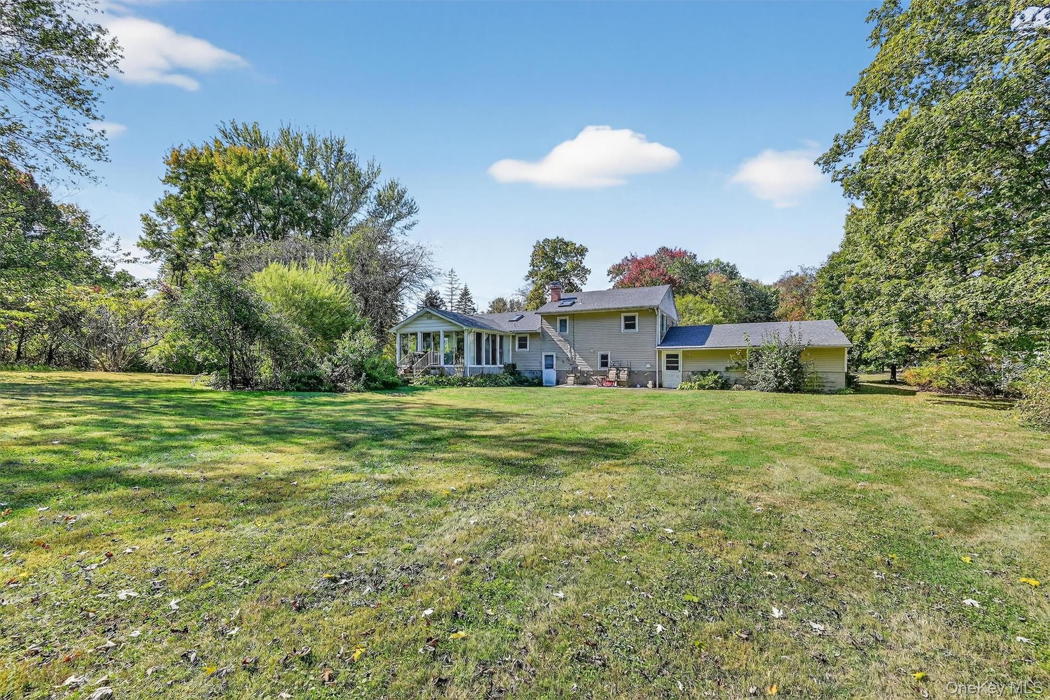 Single Family State Route 208  Orange County, NY 10916, MLS-917298-37