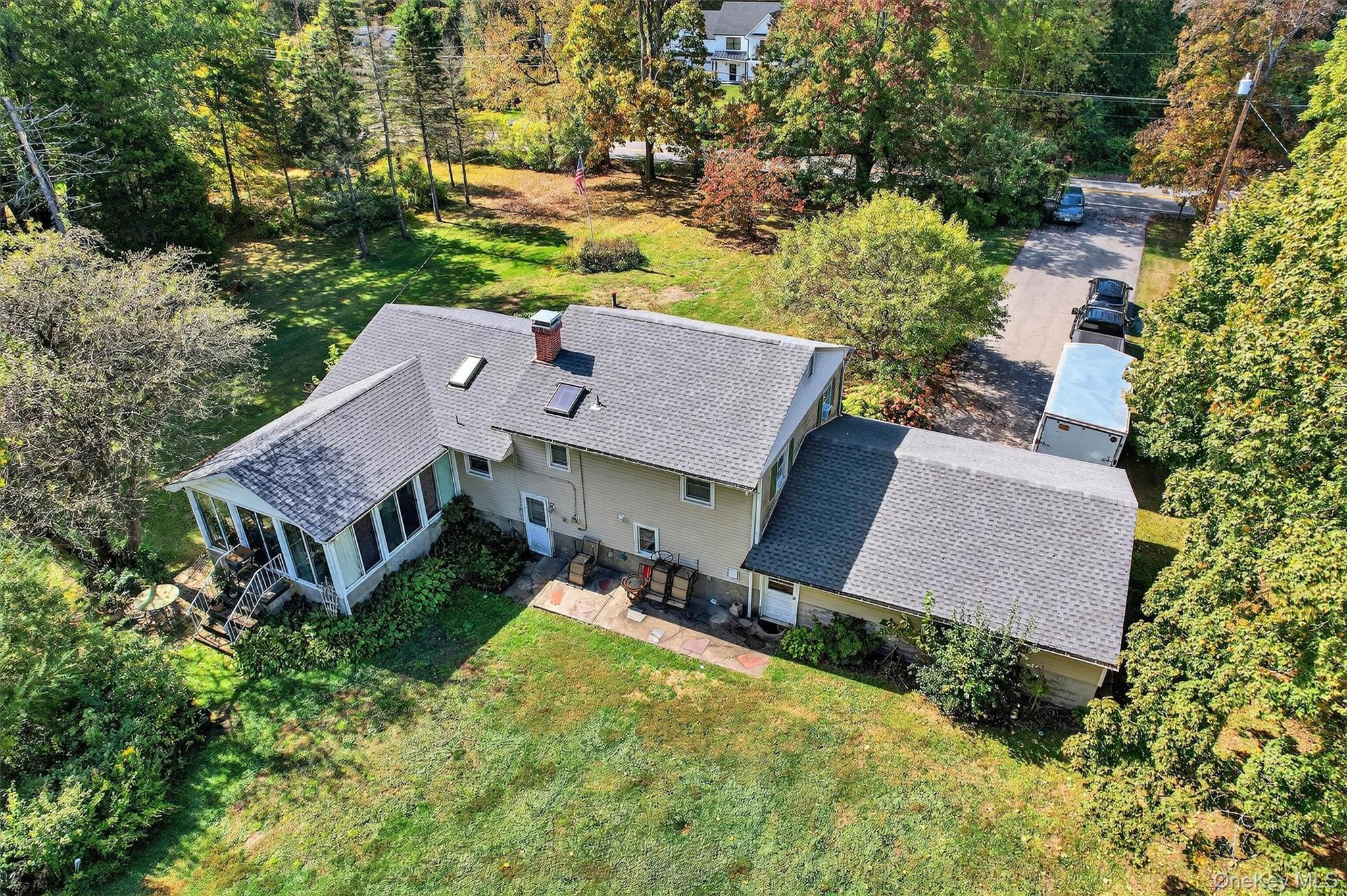 Single Family State Route 208  Orange County, NY 10916, MLS-917298-38