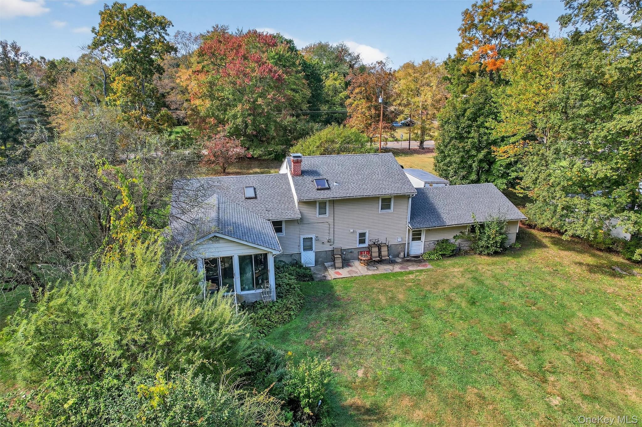 Single Family State Route 208  Orange County, NY 10916, MLS-917298-39