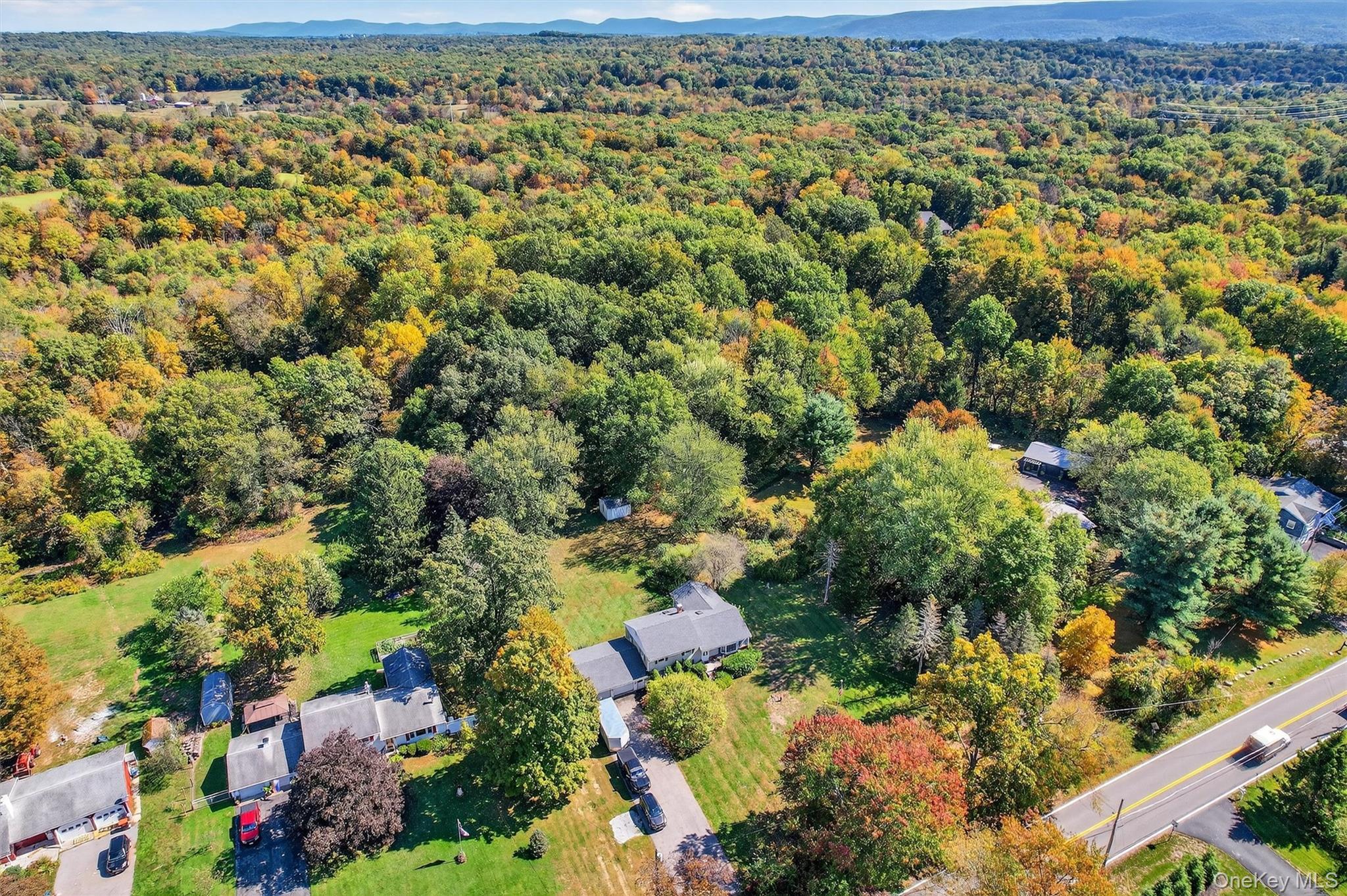 Single Family State Route 208  Orange County, NY 10916, MLS-917298-42