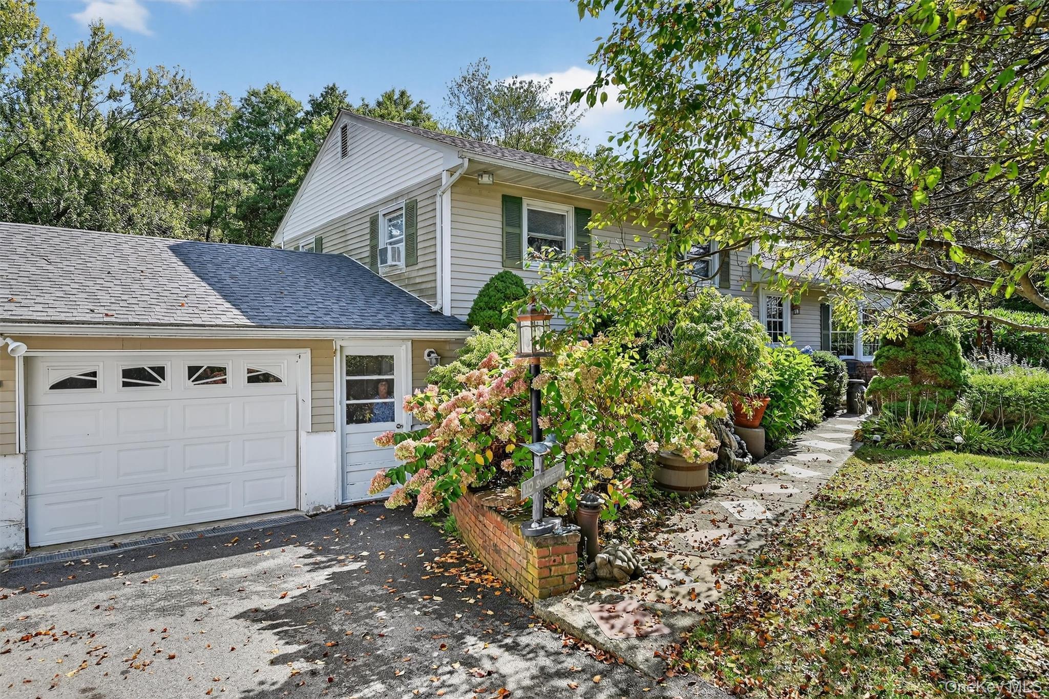 Single Family State Route 208  Orange County, NY 10916, MLS-917298-5