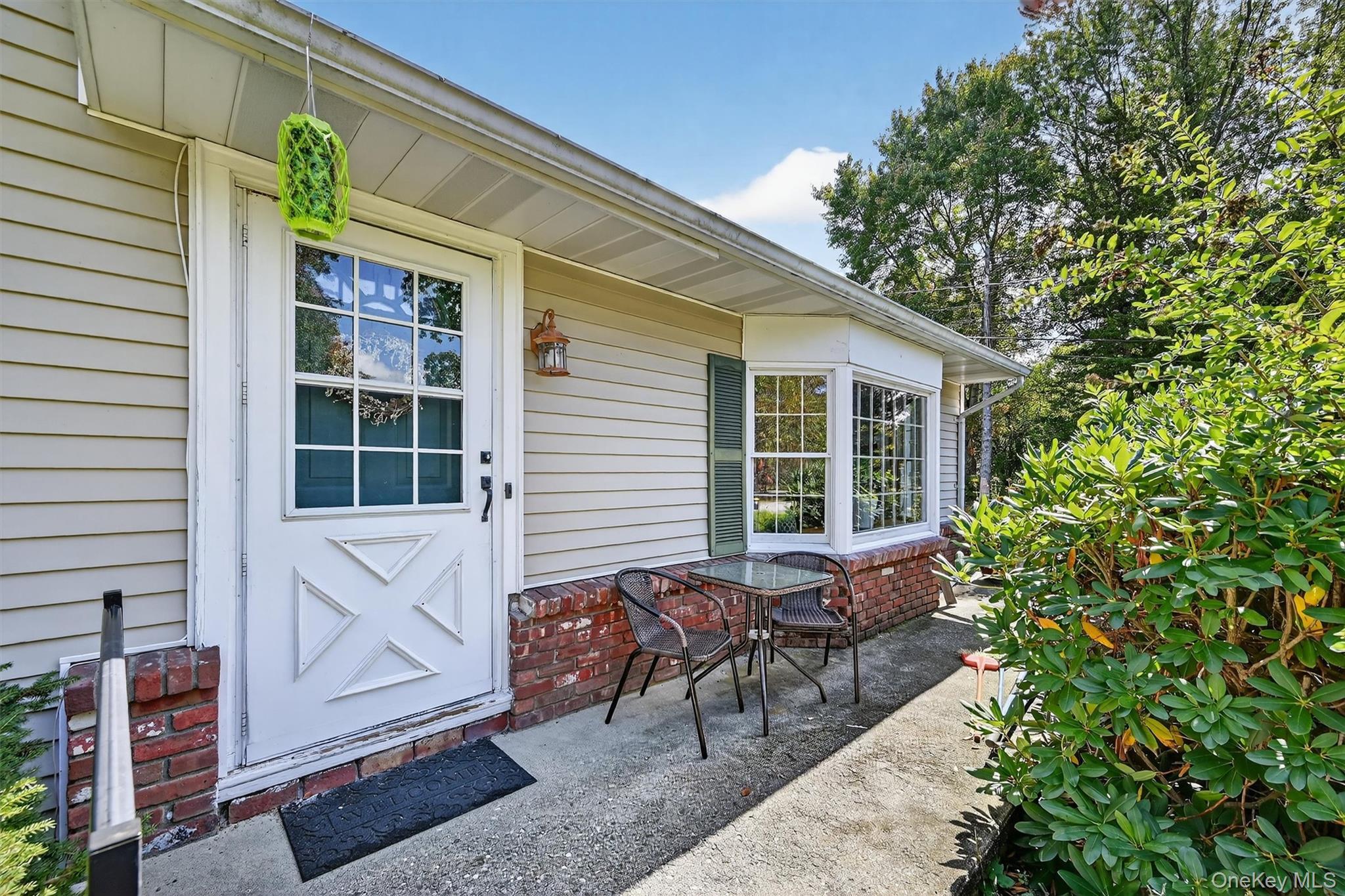 Single Family State Route 208  Orange County, NY 10916, MLS-917298-6