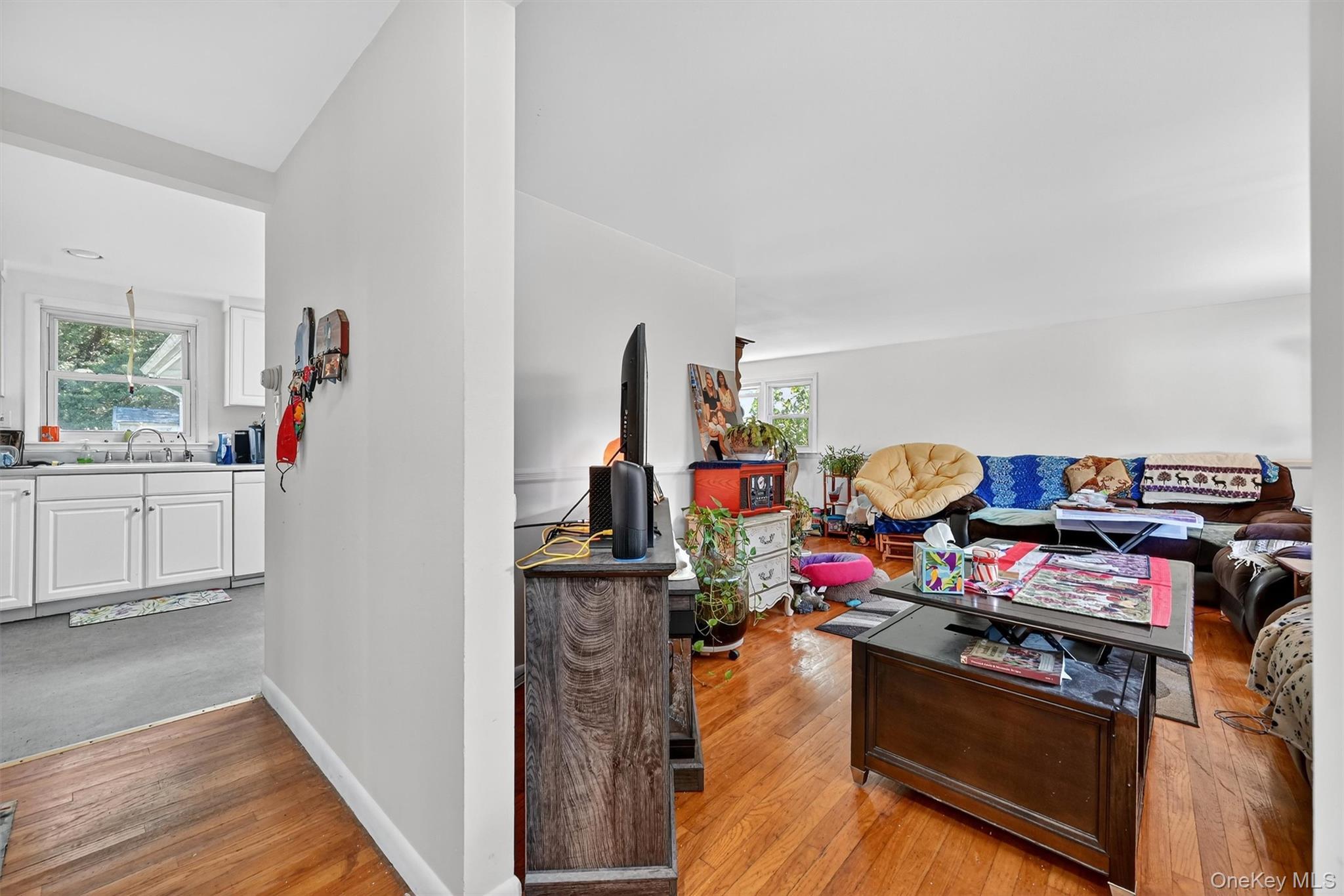 Single Family State Route 208  Orange County, NY 10916, MLS-917298-7