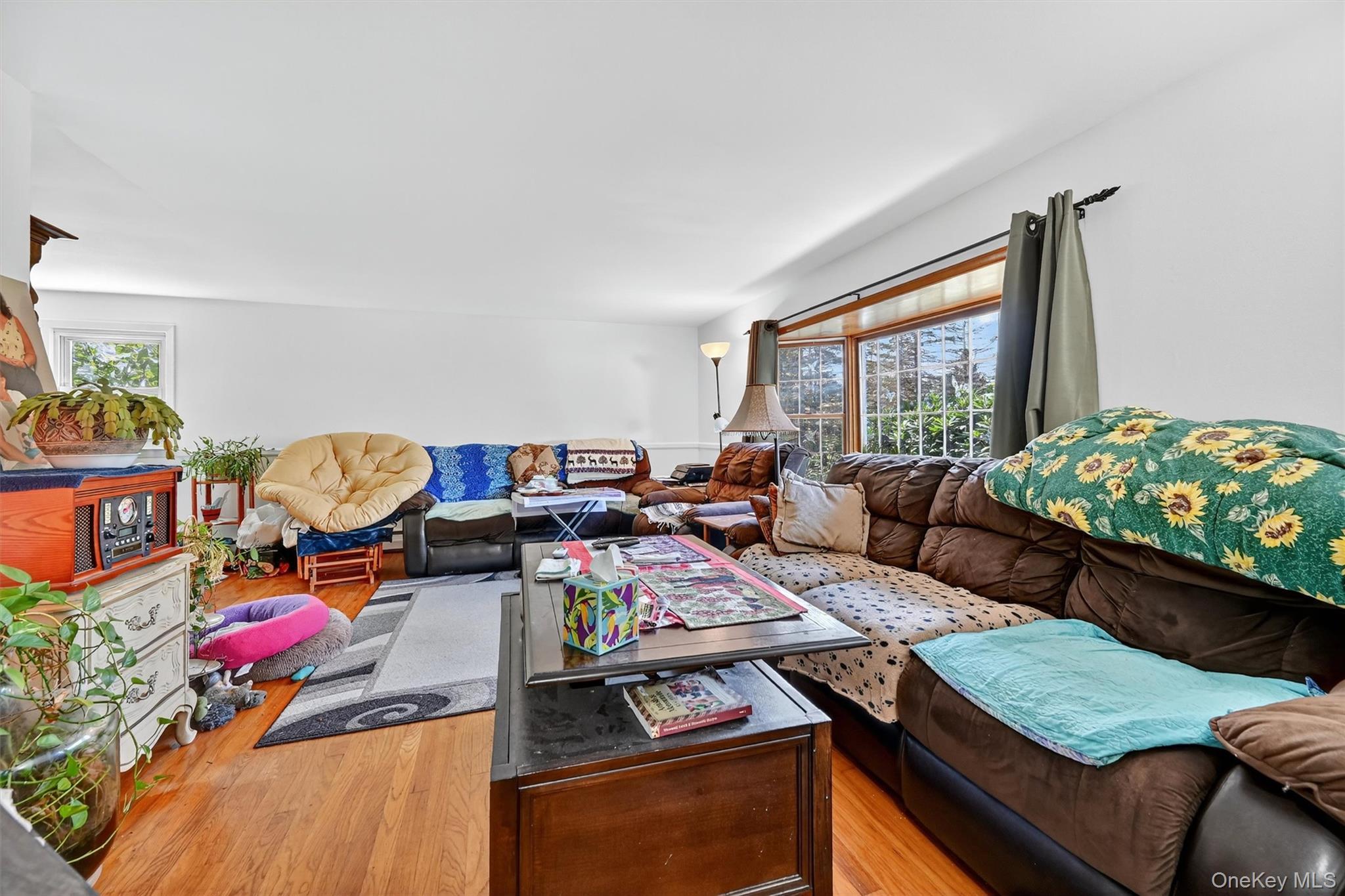 Single Family State Route 208  Orange County, NY 10916, MLS-917298-9