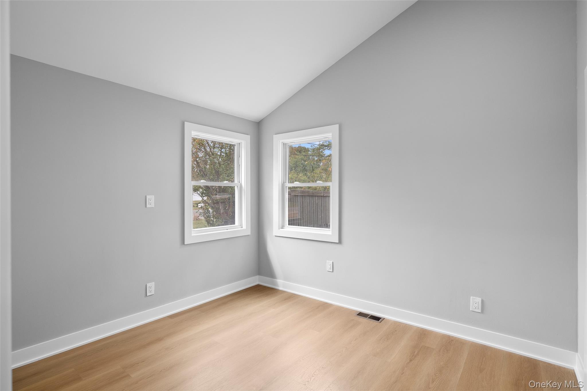 Single Family Provost Suffolk County, NY 11713, MLS-917303-11