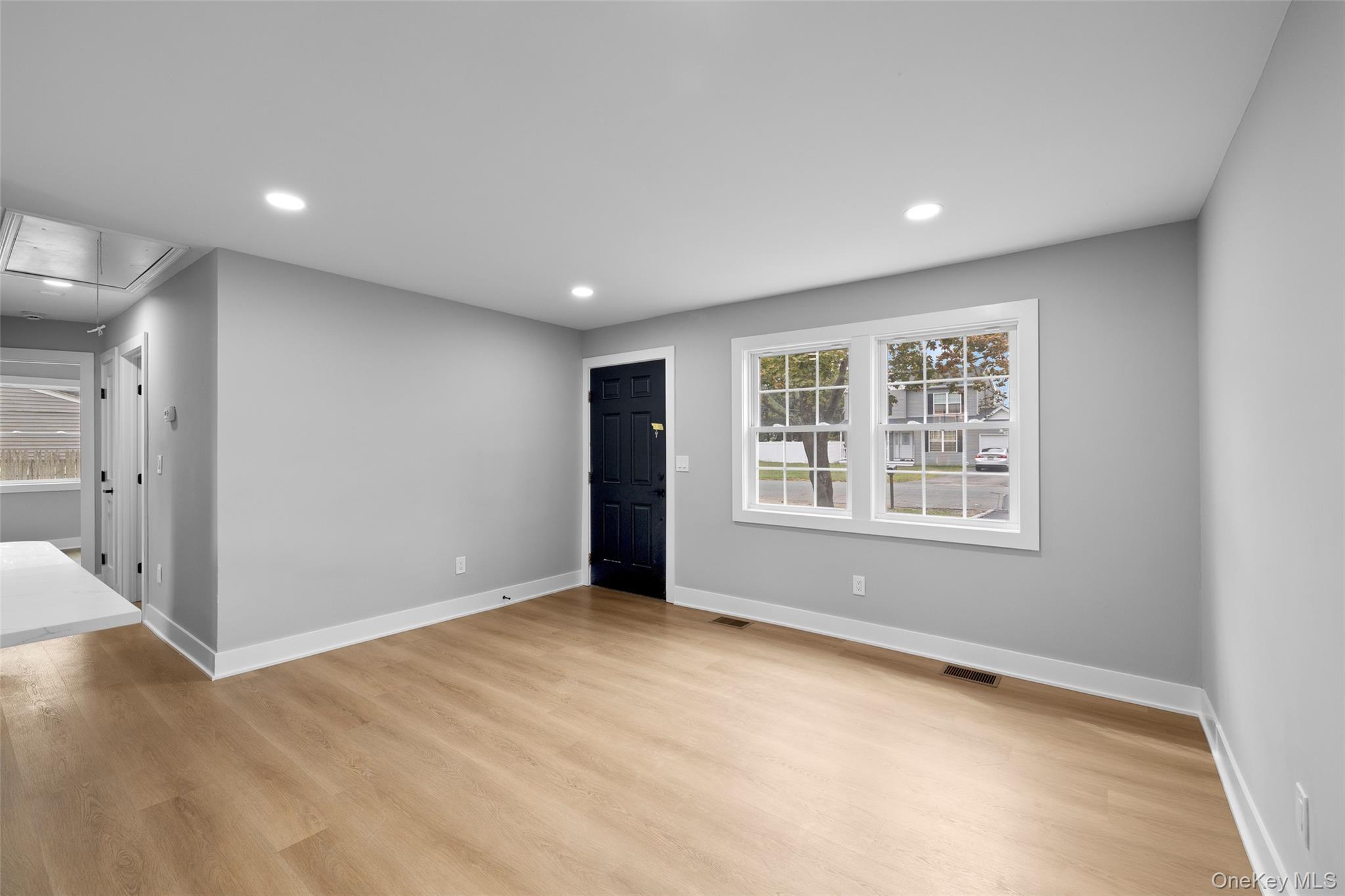 Single Family Provost Suffolk County, NY 11713, MLS-917303-12