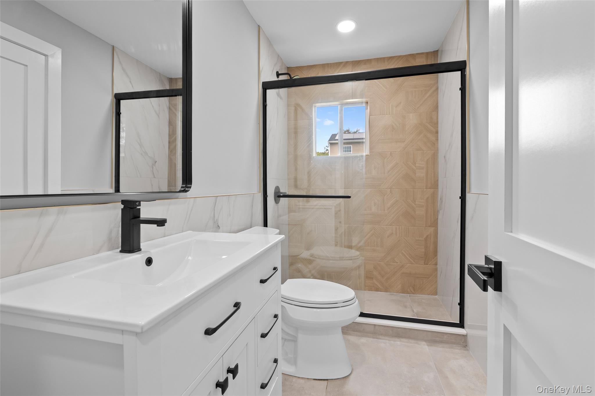 Single Family Provost Suffolk County, NY 11713, MLS-917303-16