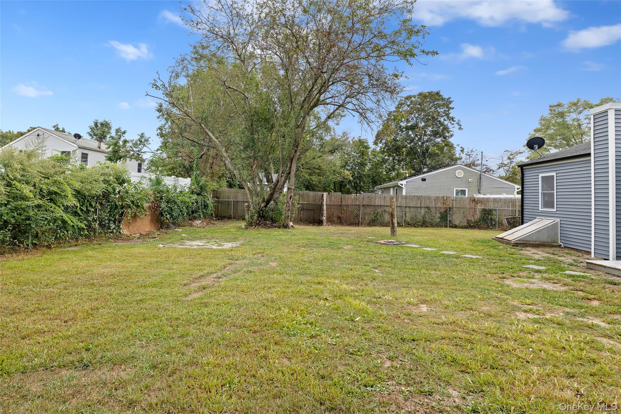 Single Family Provost Suffolk County, NY 11713, MLS-917303-18