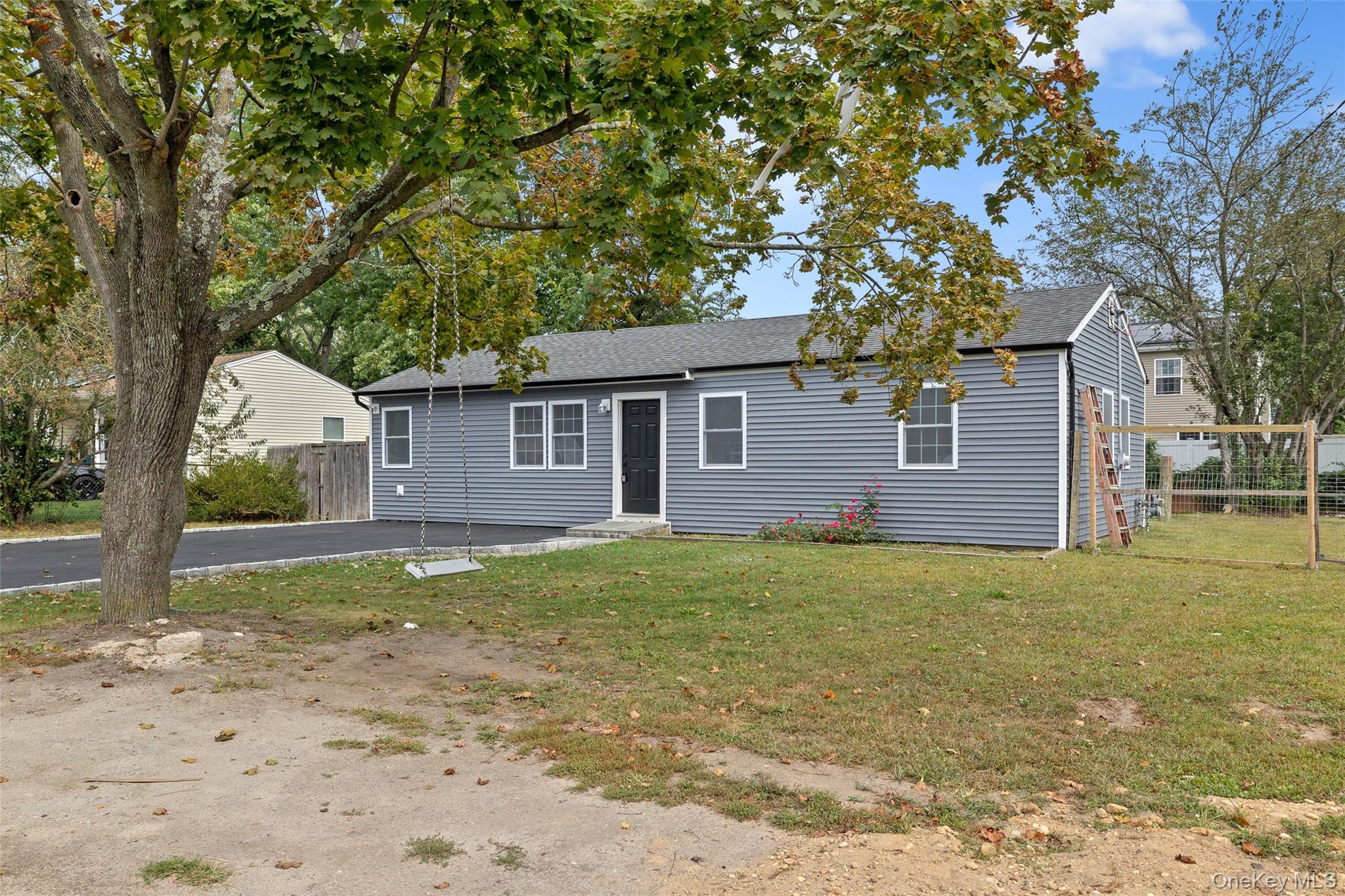 Single Family Provost Suffolk County, NY 11713, MLS-917303-2