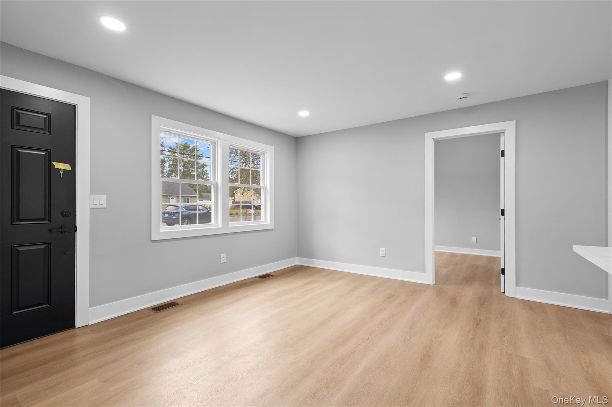 Single Family Provost Suffolk County, NY 11713, MLS-917303-3