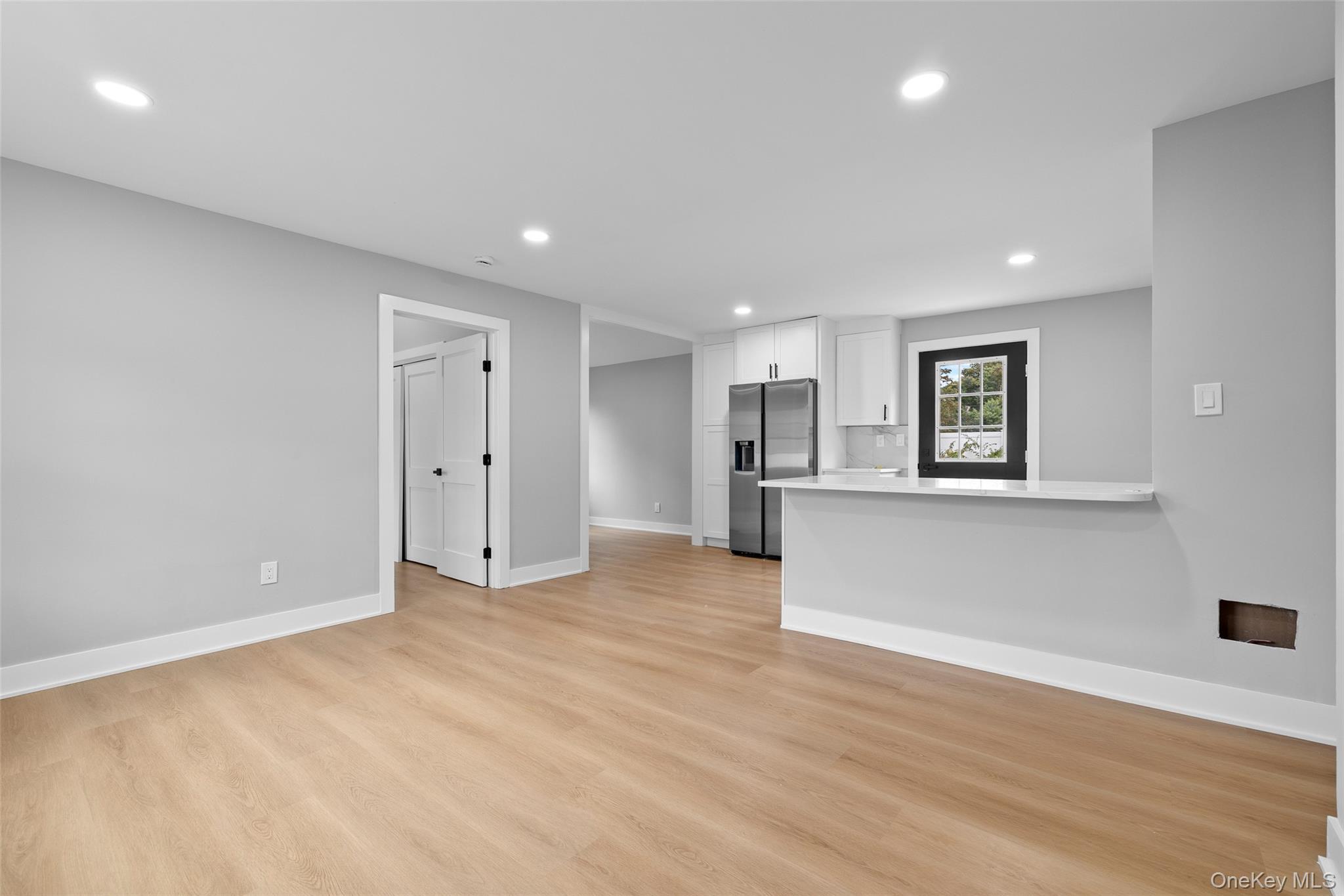 Single Family Provost Suffolk County, NY 11713, MLS-917303-4