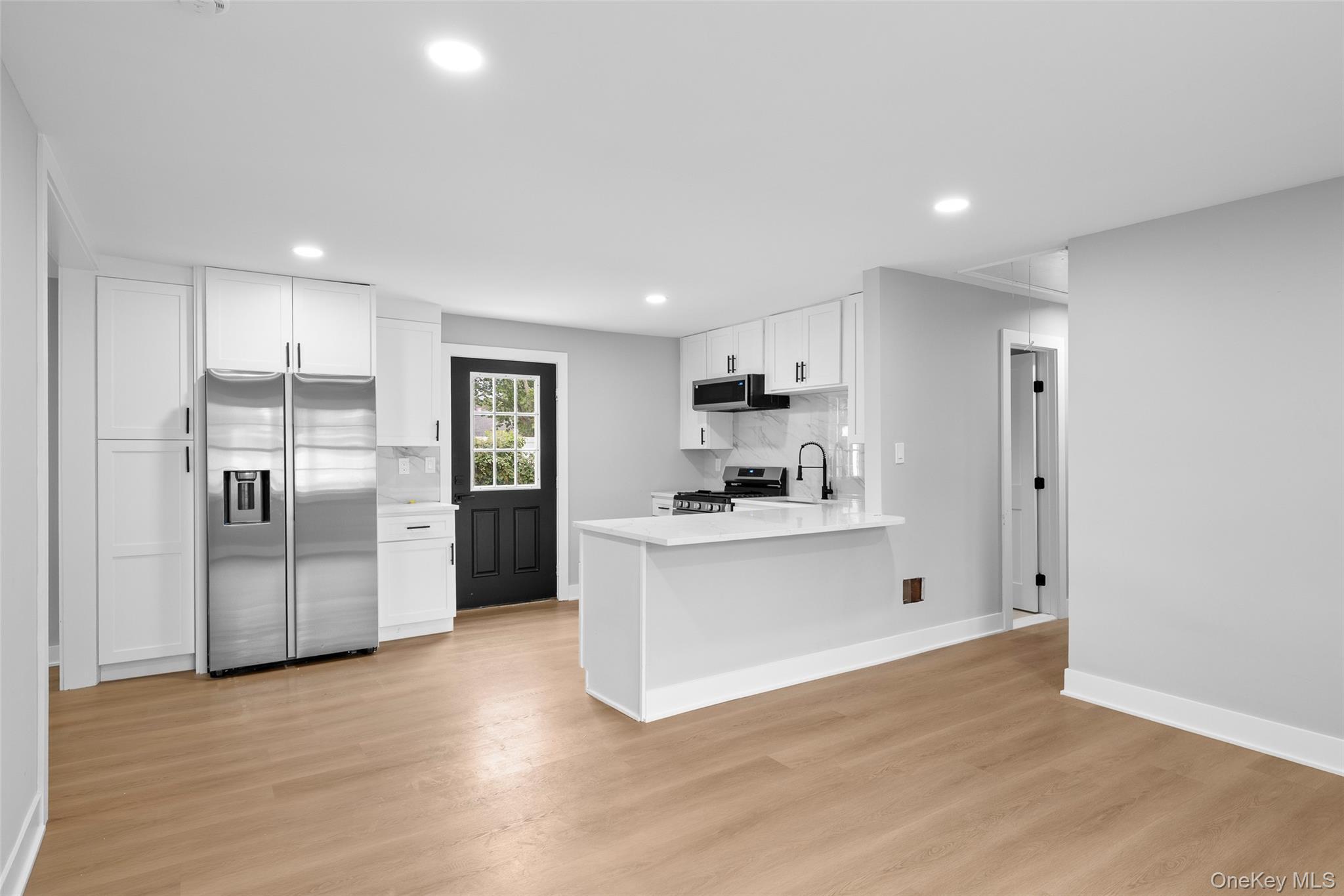 Single Family Provost Suffolk County, NY 11713, MLS-917303-6