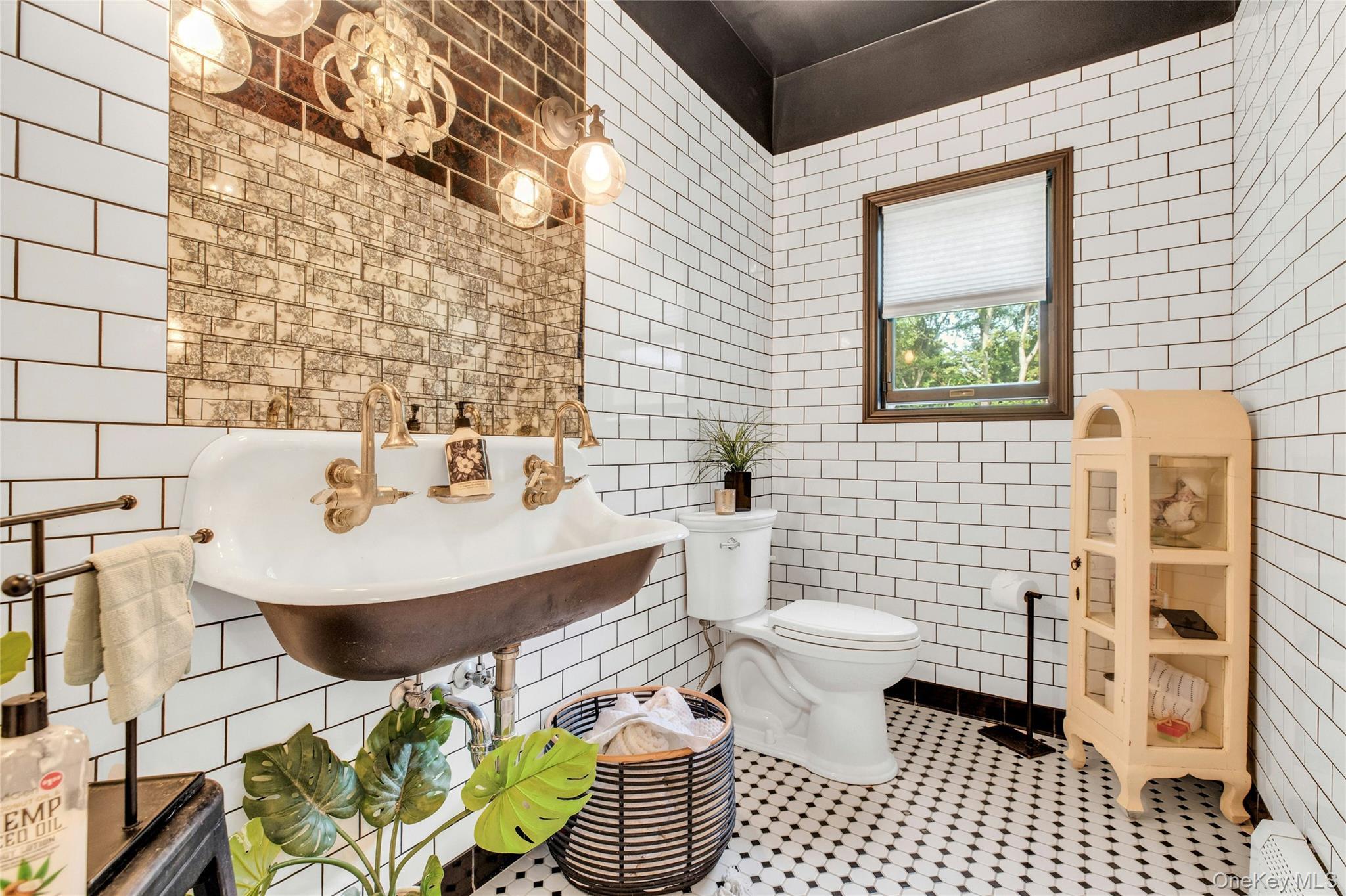 Single Family Martha  Suffolk County, NY 11776, MLS-917308-10