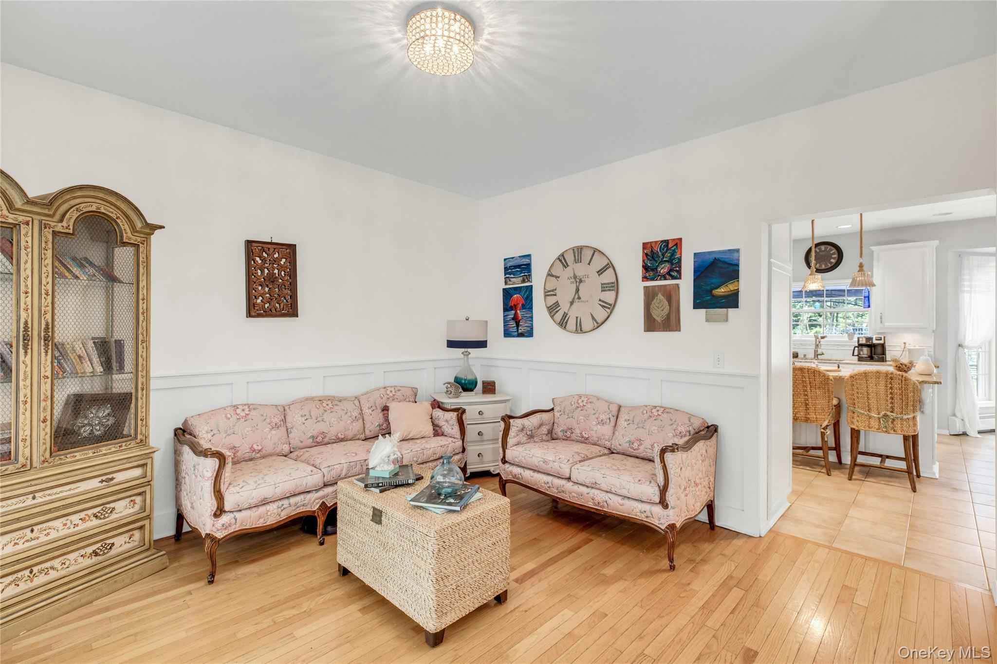 Single Family Martha  Suffolk County, NY 11776, MLS-917308-11