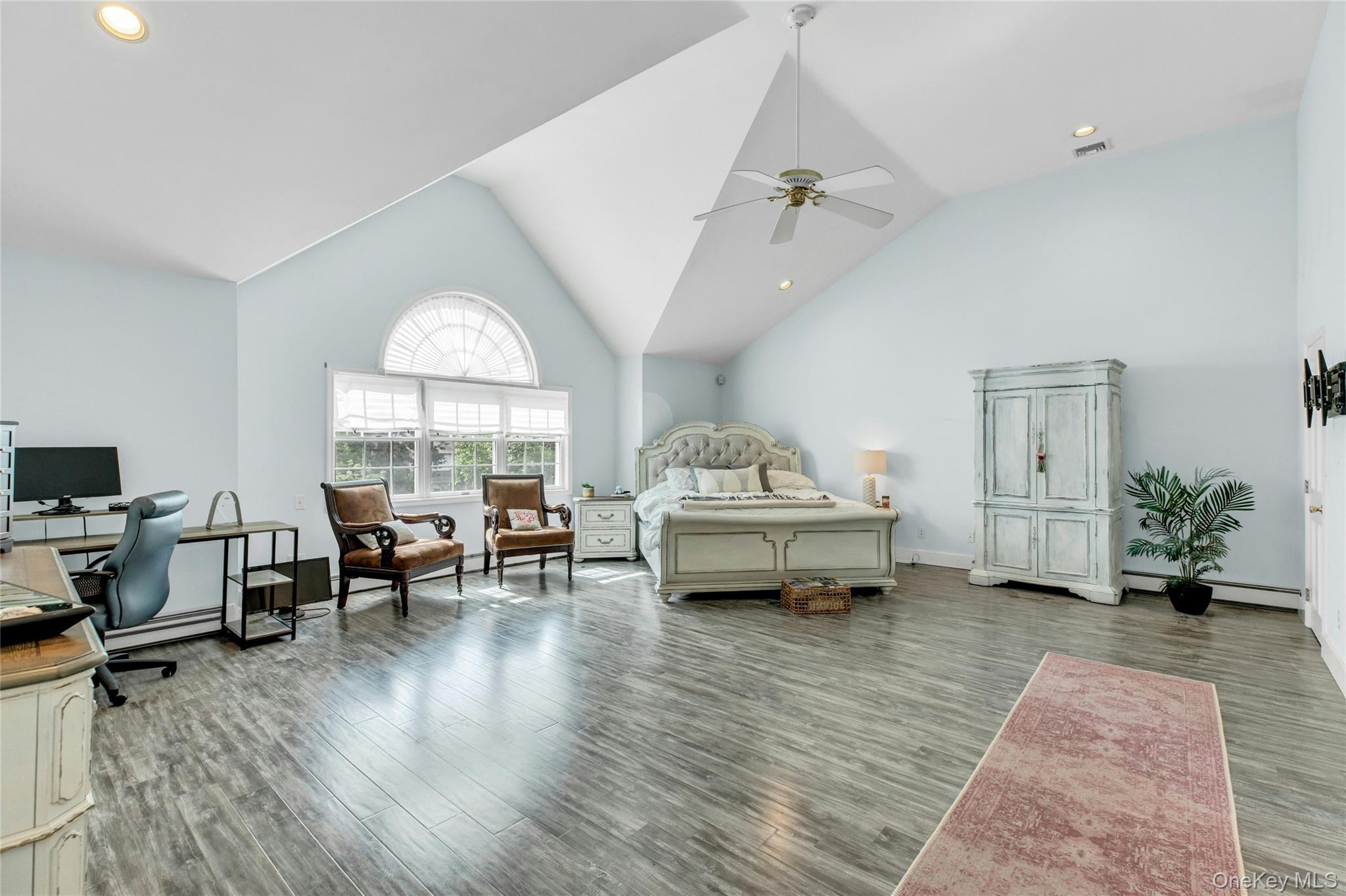 Single Family Martha  Suffolk County, NY 11776, MLS-917308-12